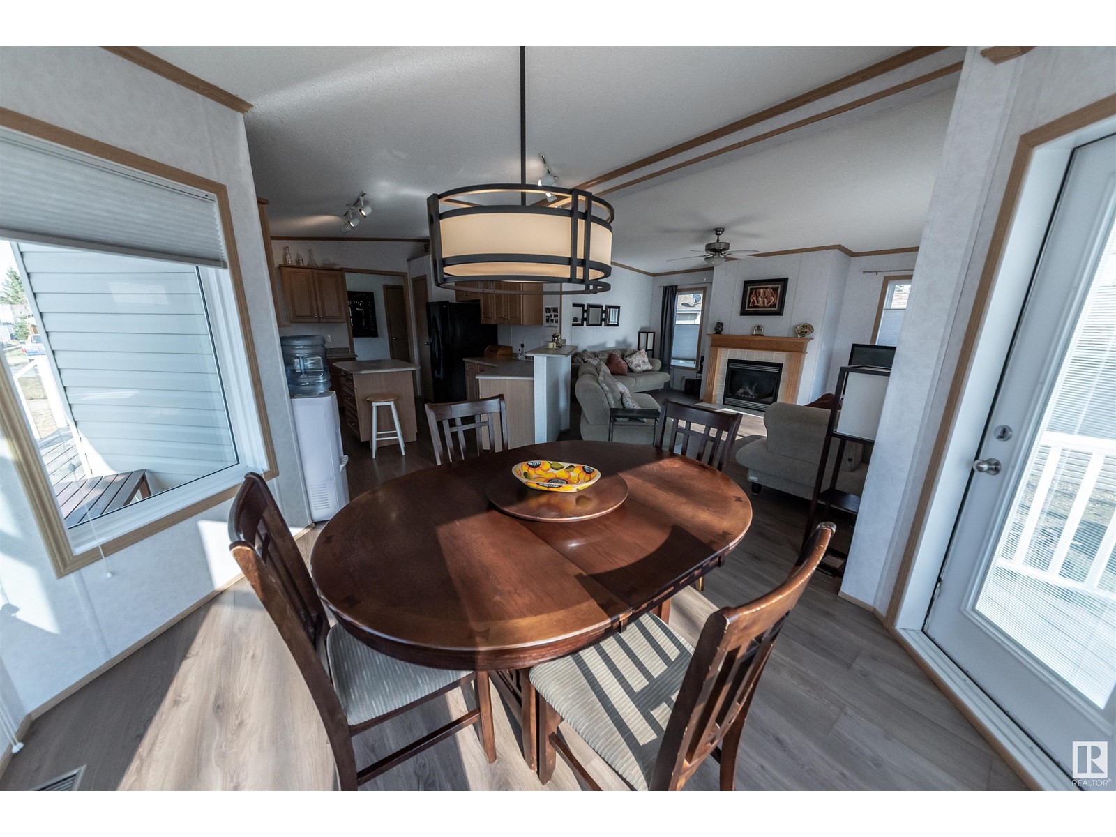 4916 56 St, Rural Lac Ste. Anne County, Alberta  T0E 0A0 - Photo 14 - E4436617