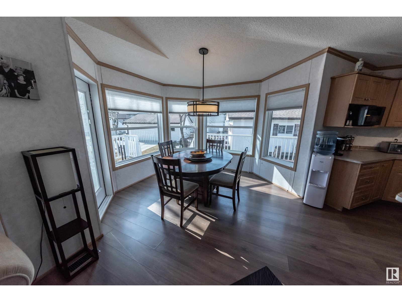 4916 56 St, Rural Lac Ste. Anne County, Alberta  T0E 0A0 - Photo 15 - E4436617