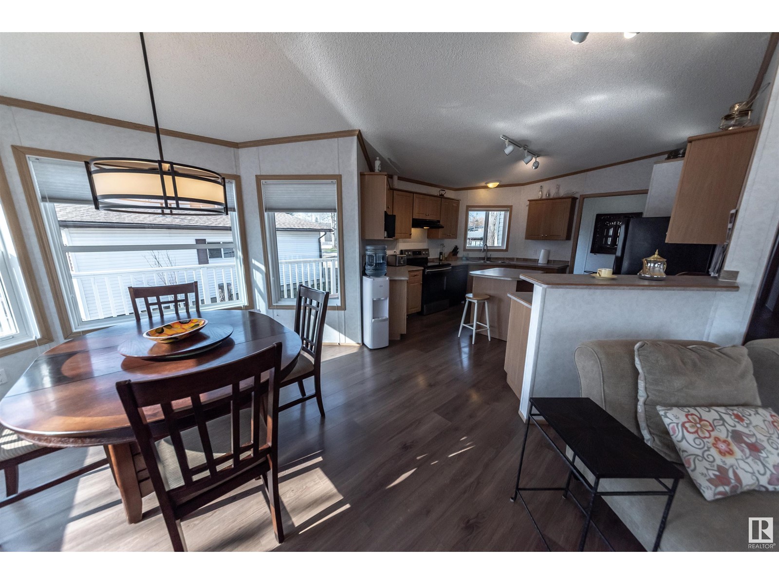 4916 56 St, Rural Lac Ste. Anne County, Alberta  T0E 0A0 - Photo 16 - E4436617