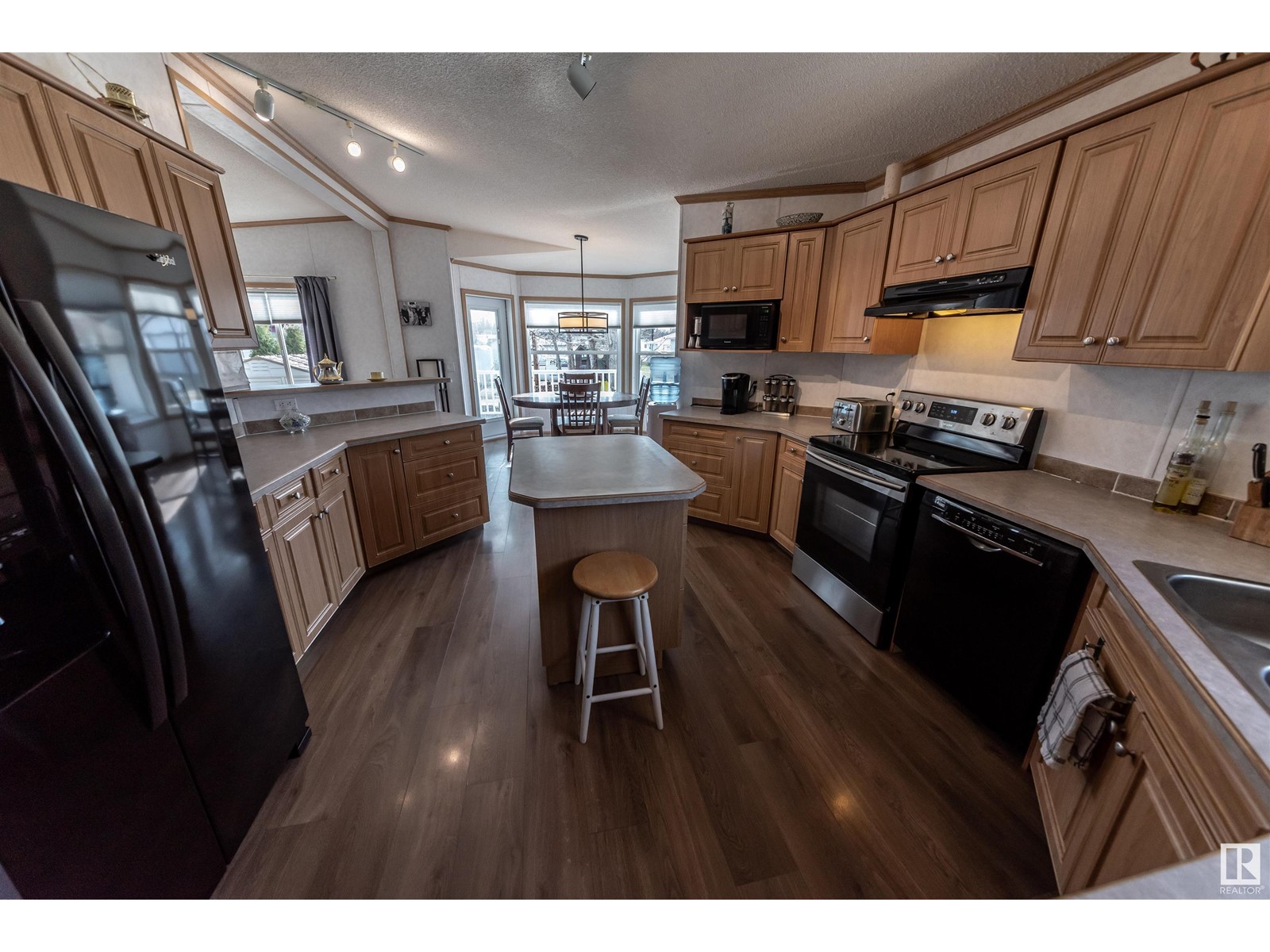 4916 56 St, Rural Lac Ste. Anne County, Alberta  T0E 0A0 - Photo 17 - E4436617