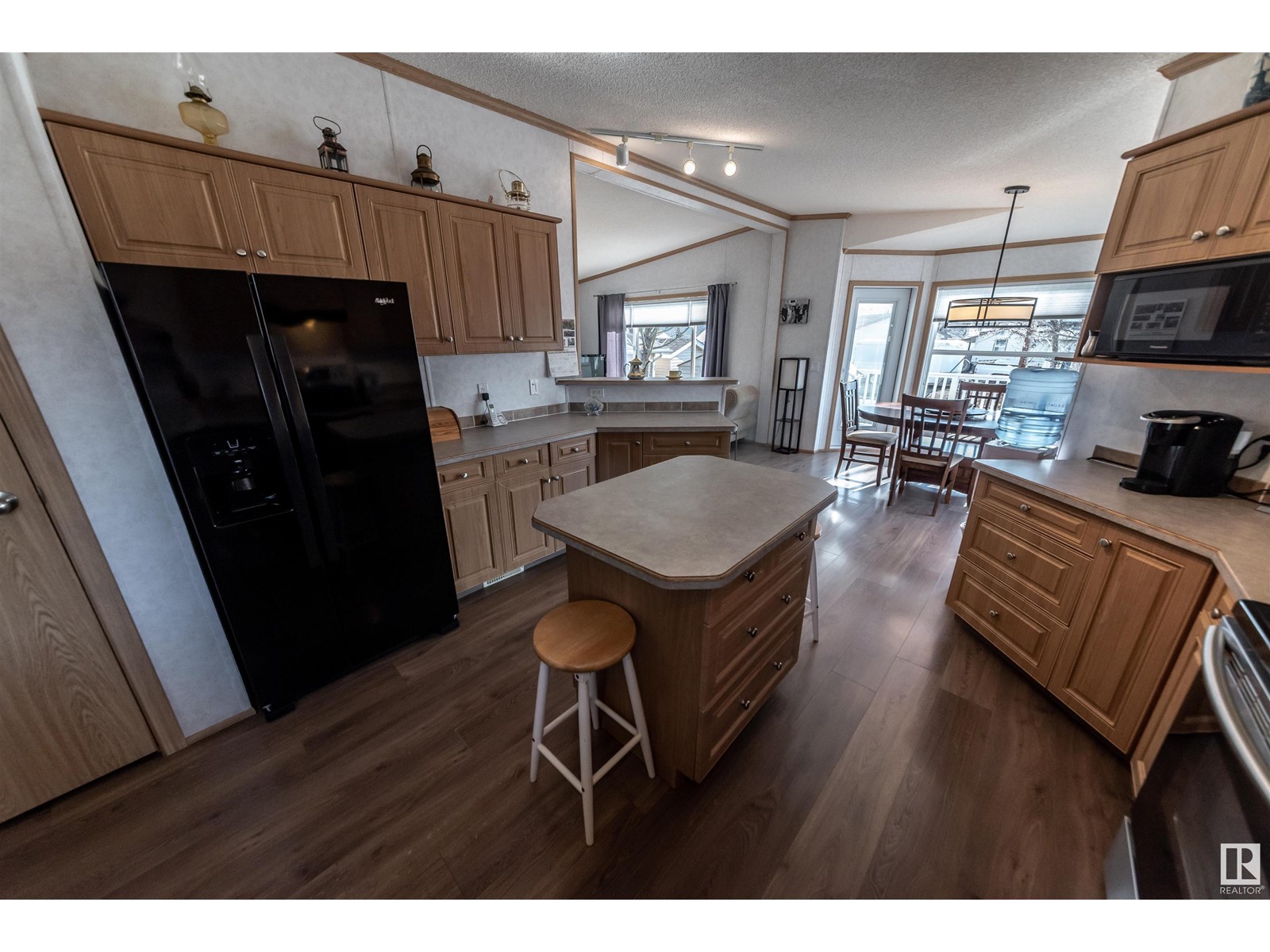 4916 56 St, Rural Lac Ste. Anne County, Alberta  T0E 0A0 - Photo 18 - E4436617