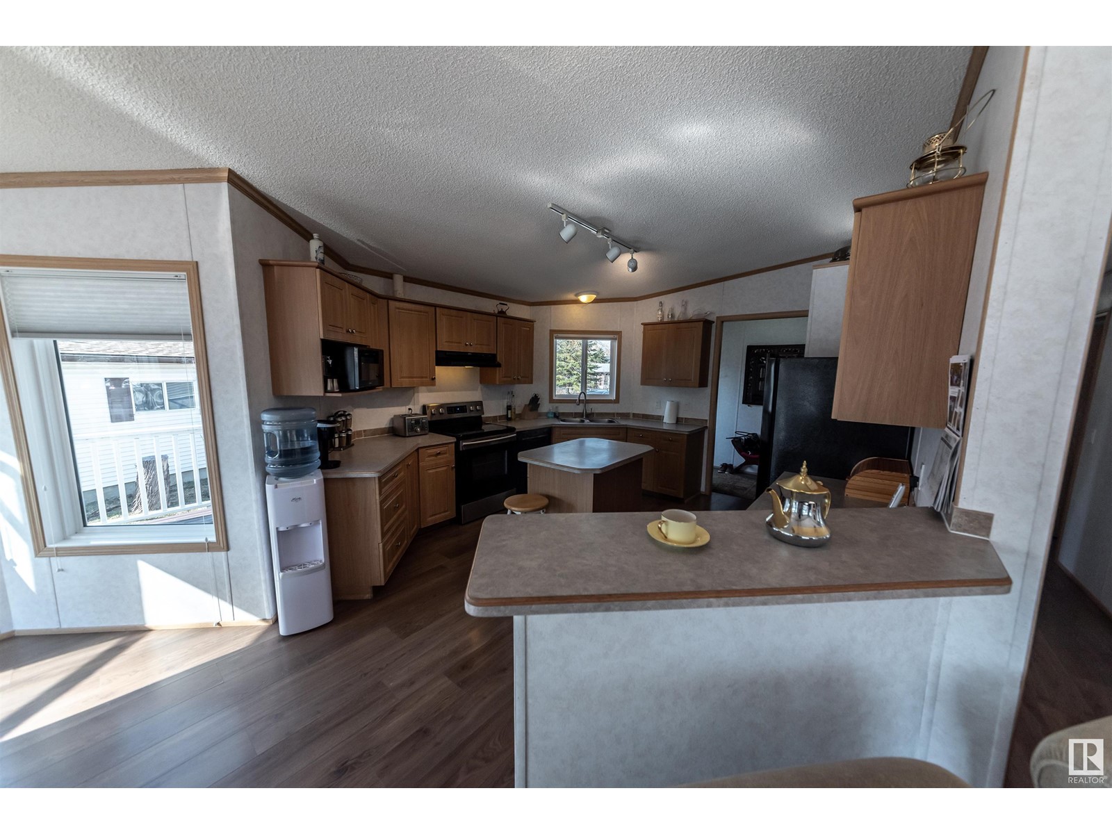 4916 56 St, Rural Lac Ste. Anne County, Alberta  T0E 0A0 - Photo 20 - E4436617