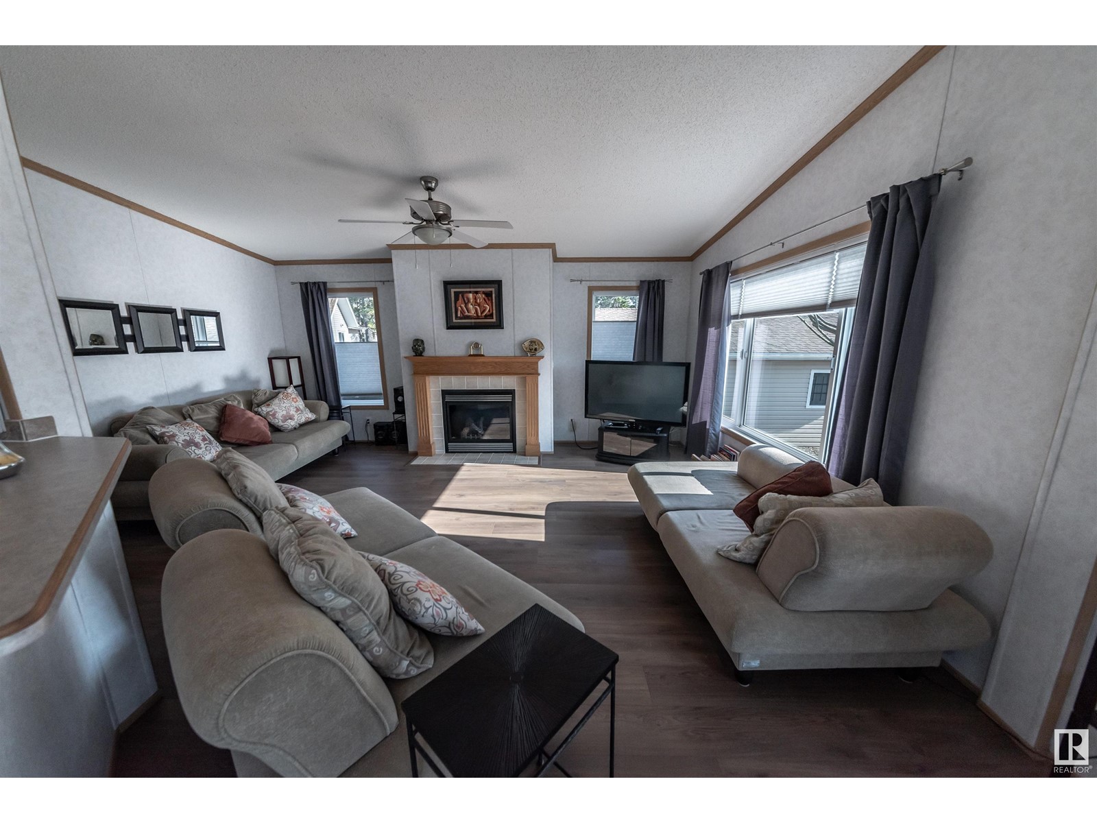 4916 56 St, Rural Lac Ste. Anne County, Alberta  T0E 0A0 - Photo 25 - E4436617