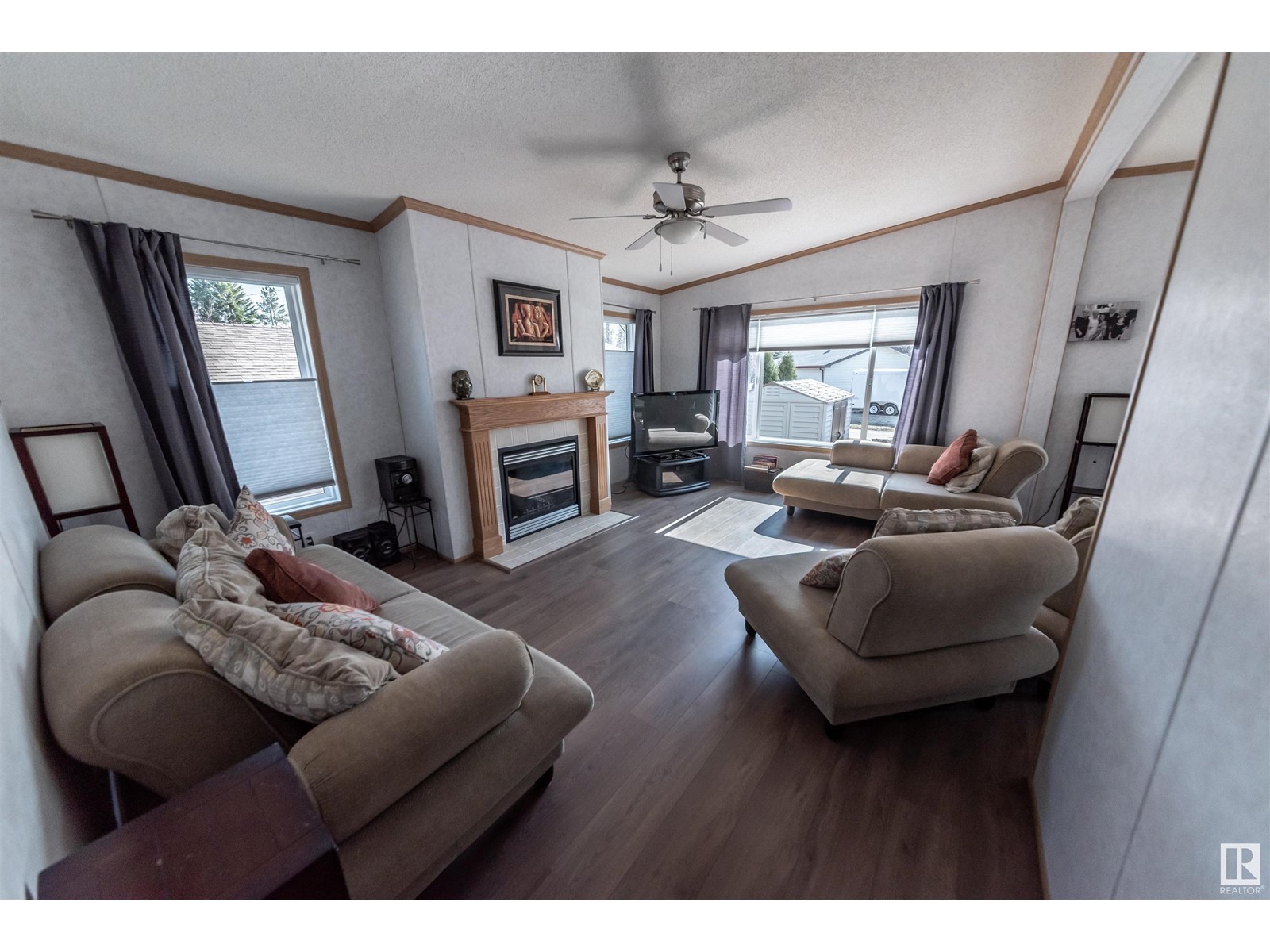 4916 56 St, Rural Lac Ste. Anne County, Alberta  T0E 0A0 - Photo 26 - E4436617