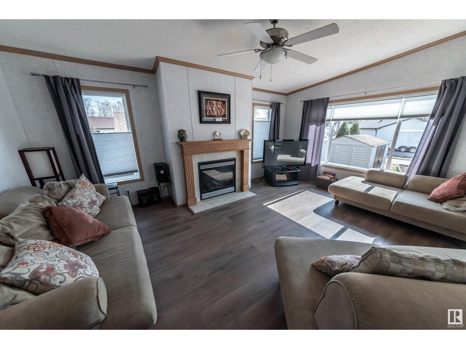 4916 56 St, Rural Lac Ste. Anne County, Alberta  T0E 0A0 - Photo 27 - E4436617