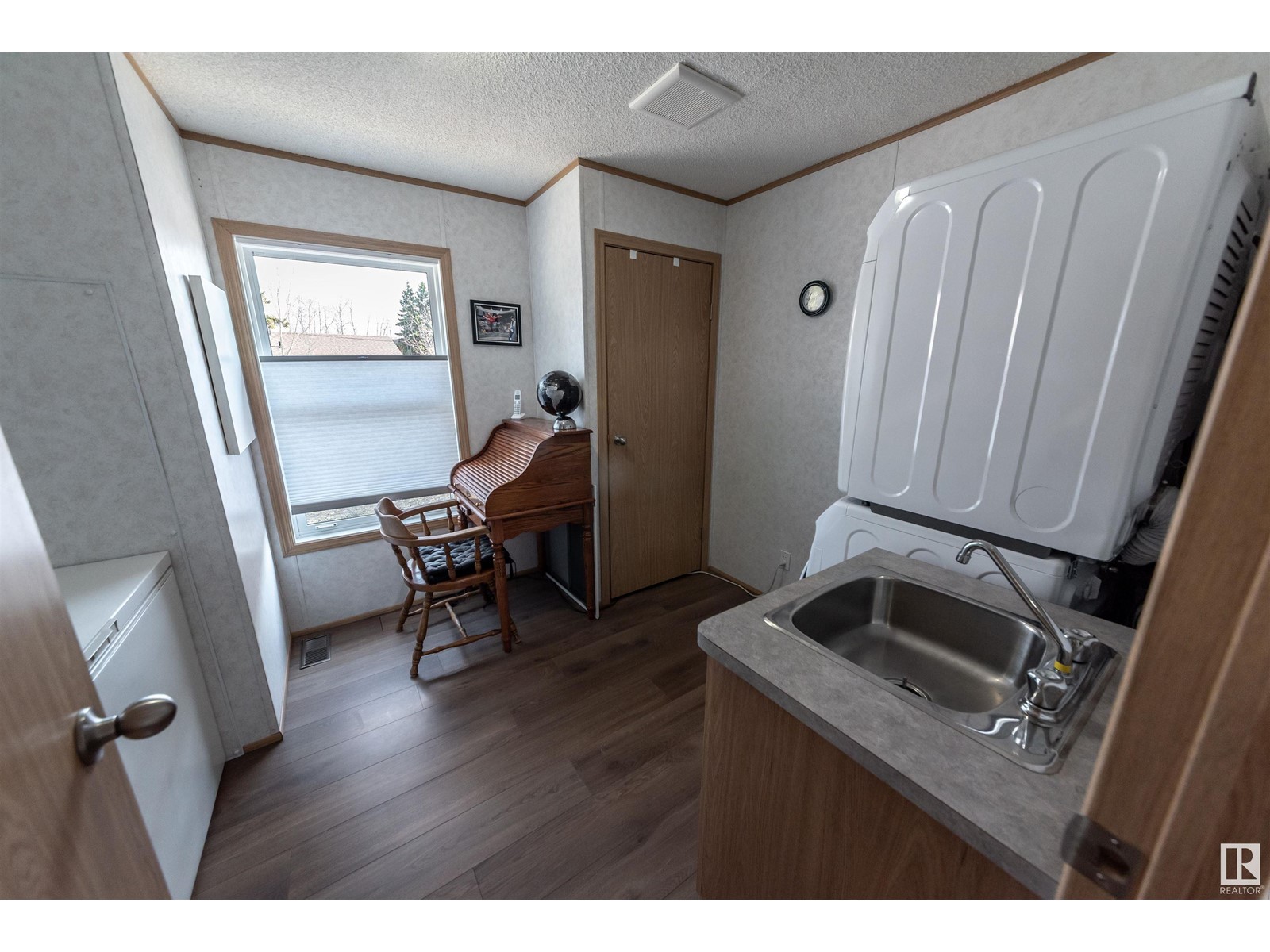 4916 56 St, Rural Lac Ste. Anne County, Alberta  T0E 0A0 - Photo 28 - E4436617