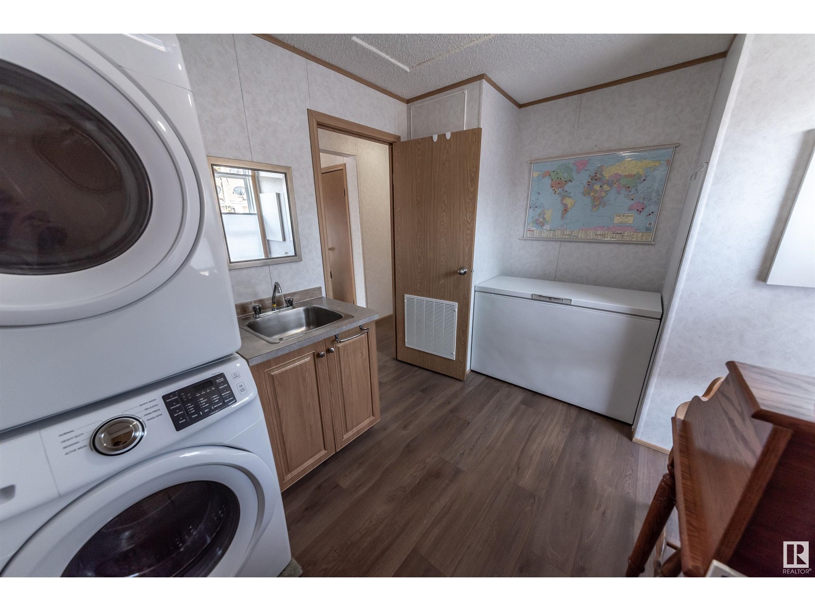 4916 56 St, Rural Lac Ste. Anne County, Alberta  T0E 0A0 - Photo 29 - E4436617