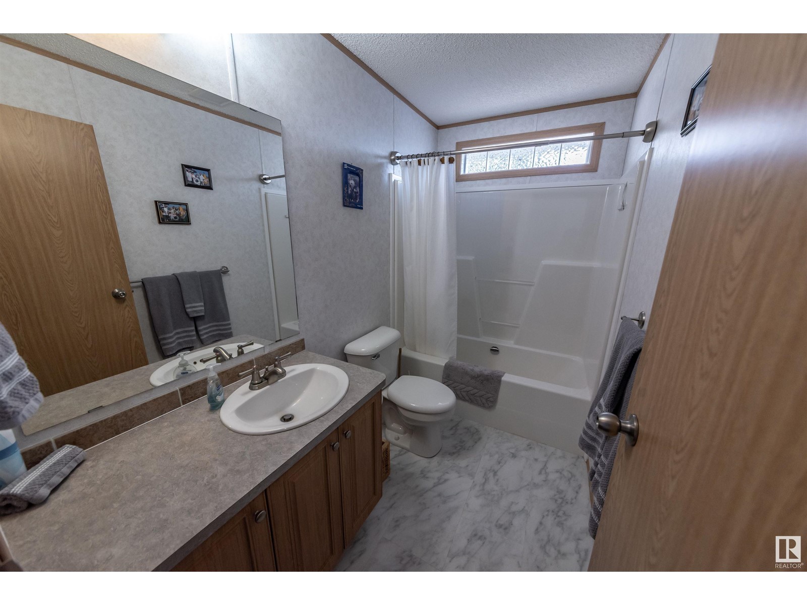4916 56 St, Rural Lac Ste. Anne County, Alberta  T0E 0A0 - Photo 31 - E4436617
