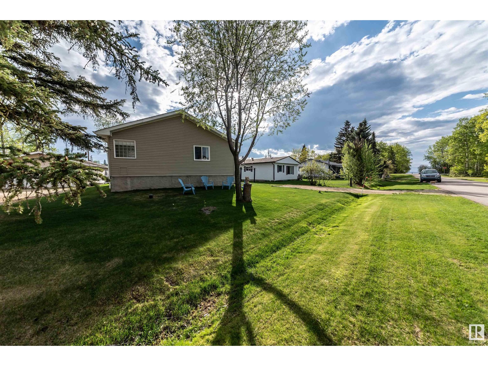 4916 56 St, Rural Lac Ste. Anne County, Alberta  T0E 0A0 - Photo 4 - E4436617