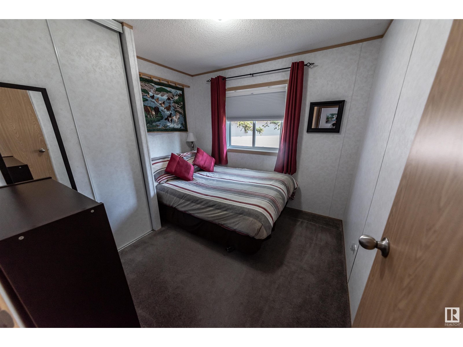 4916 56 St, Rural Lac Ste. Anne County, Alberta  T0E 0A0 - Photo 40 - E4436617