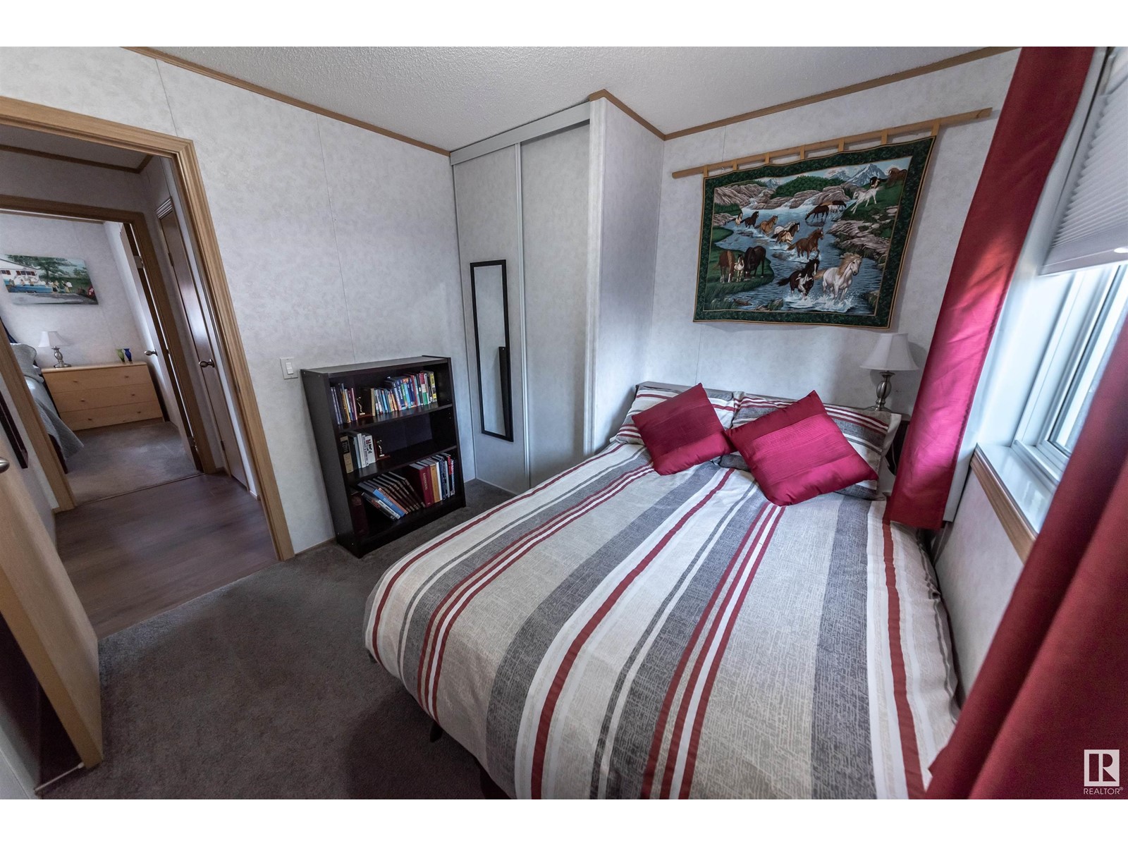 4916 56 St, Rural Lac Ste. Anne County, Alberta  T0E 0A0 - Photo 41 - E4436617
