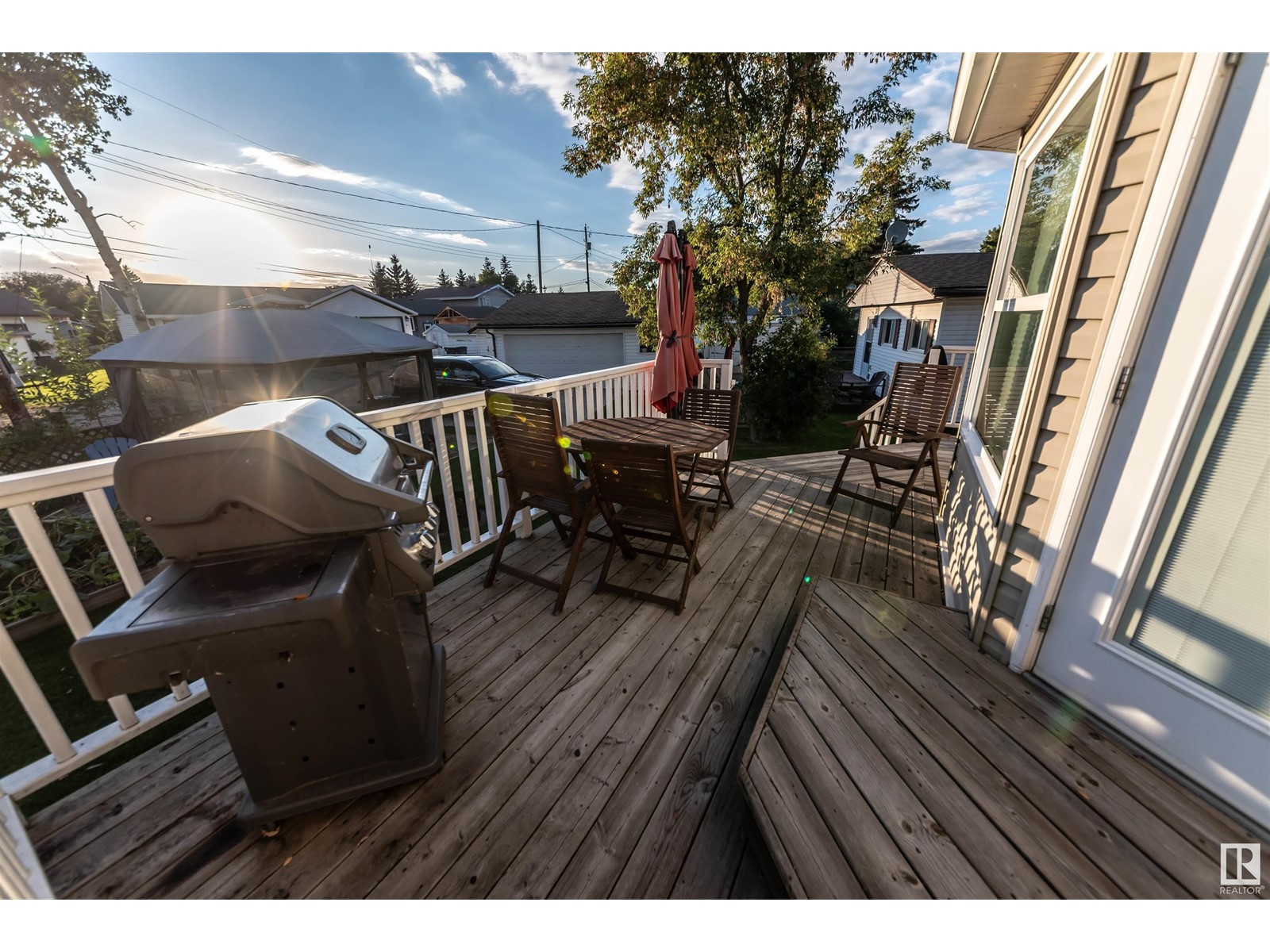 4916 56 St, Rural Lac Ste. Anne County, Alberta  T0E 0A0 - Photo 50 - E4436617