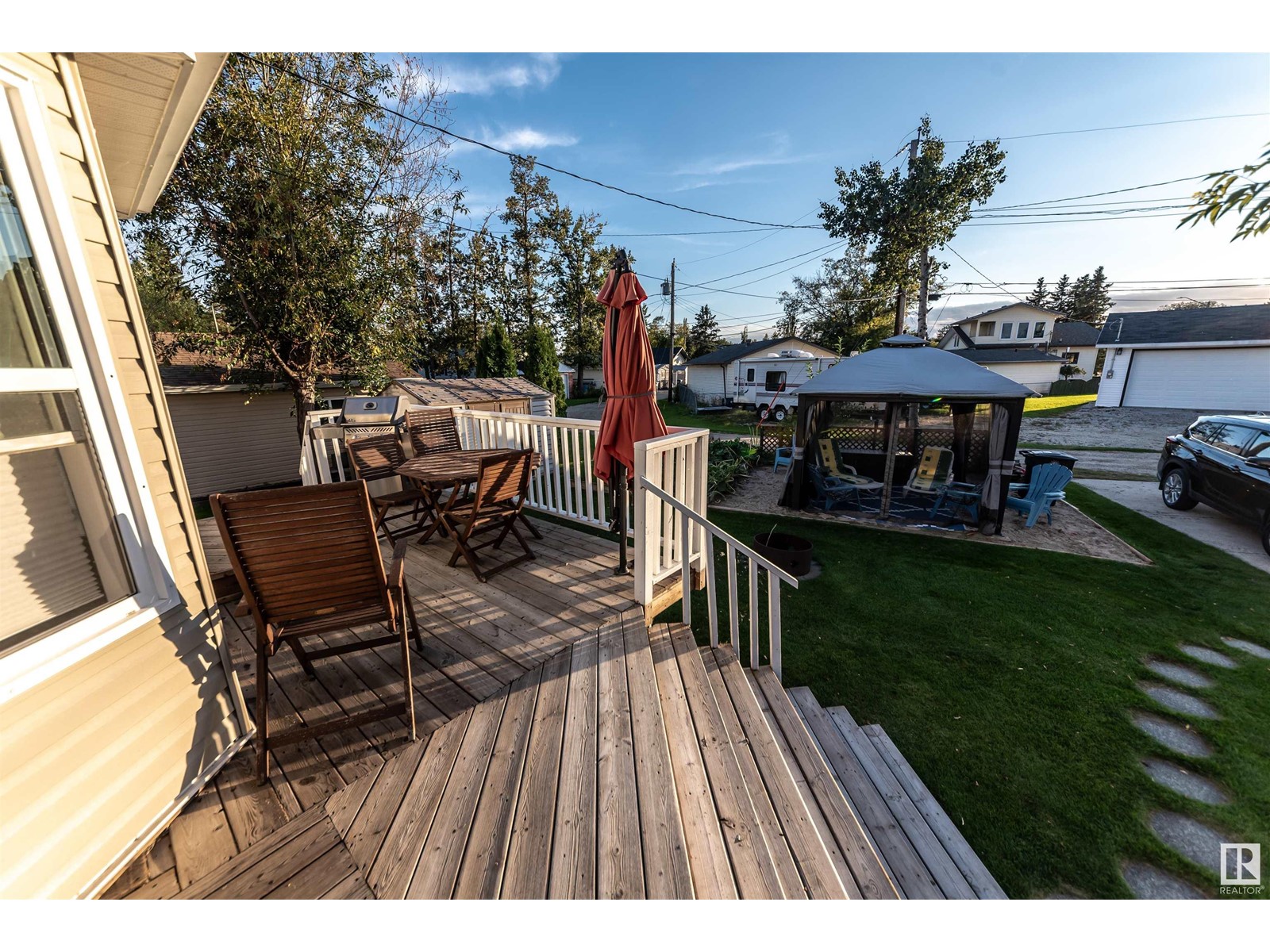 4916 56 St, Rural Lac Ste. Anne County, Alberta  T0E 0A0 - Photo 51 - E4436617