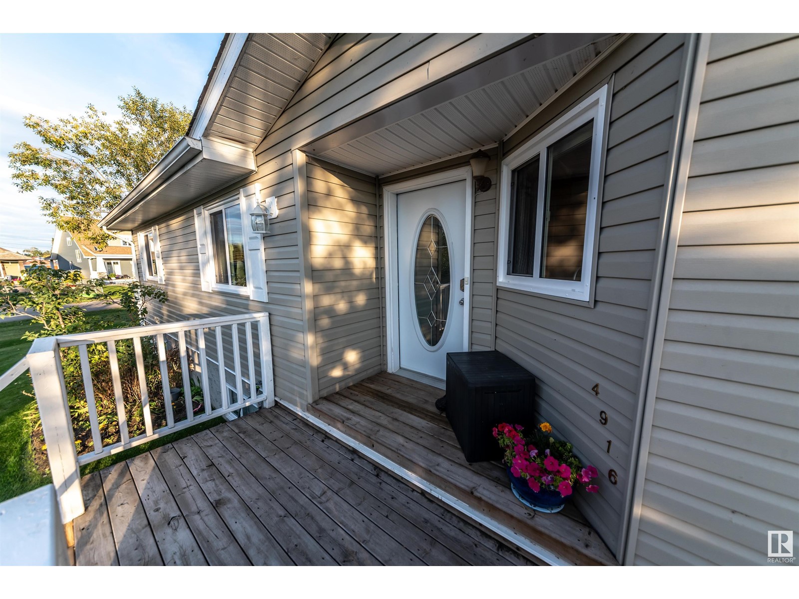 4916 56 St, Rural Lac Ste. Anne County, Alberta  T0E 0A0 - Photo 52 - E4436617