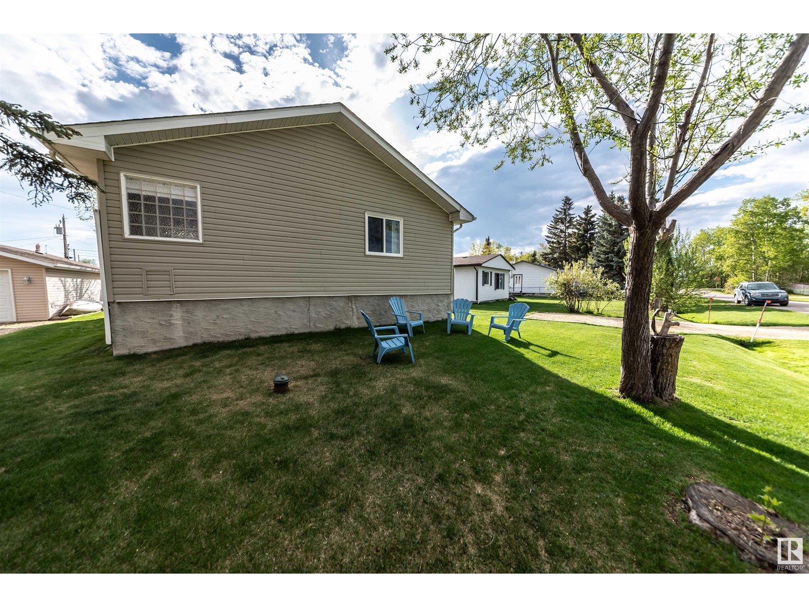 4916 56 St, Rural Lac Ste. Anne County, Alberta  T0E 0A0 - Photo 55 - E4436617