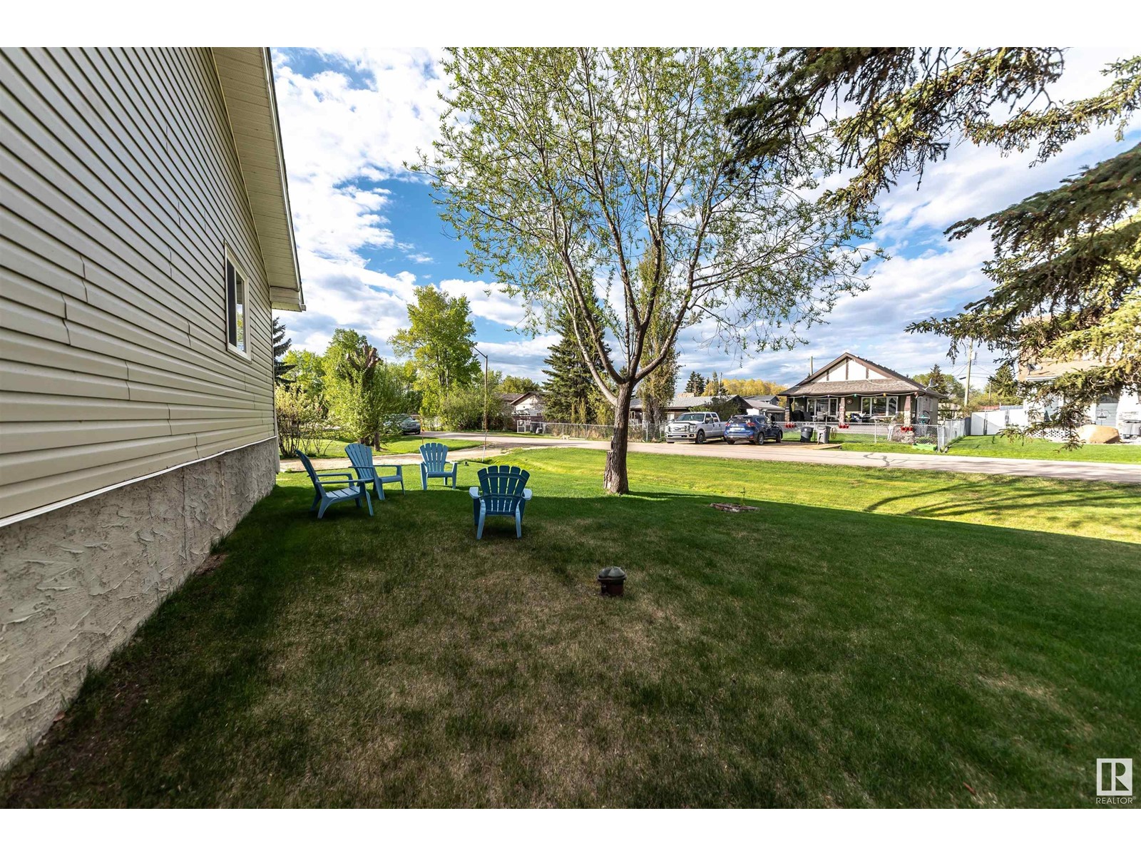 4916 56 St, Rural Lac Ste. Anne County, Alberta  T0E 0A0 - Photo 56 - E4436617