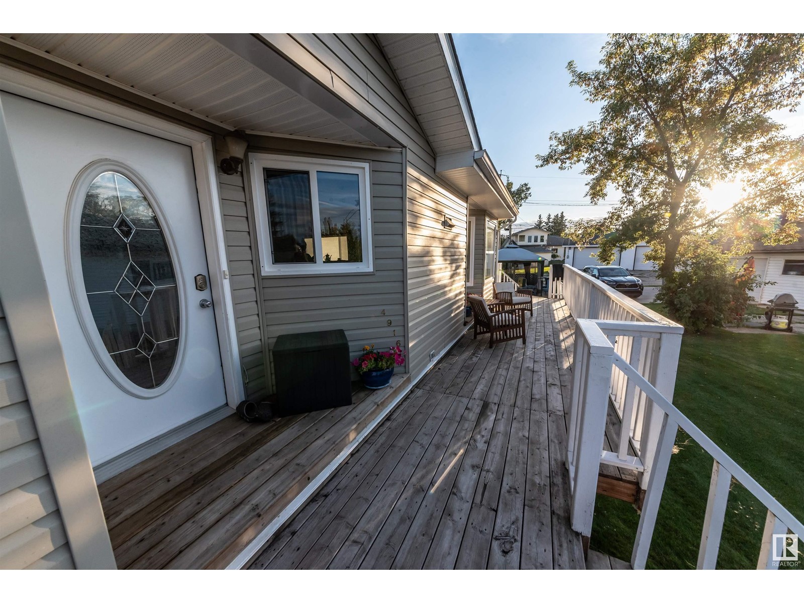 4916 56 St, Rural Lac Ste. Anne County, Alberta  T0E 0A0 - Photo 6 - E4436617