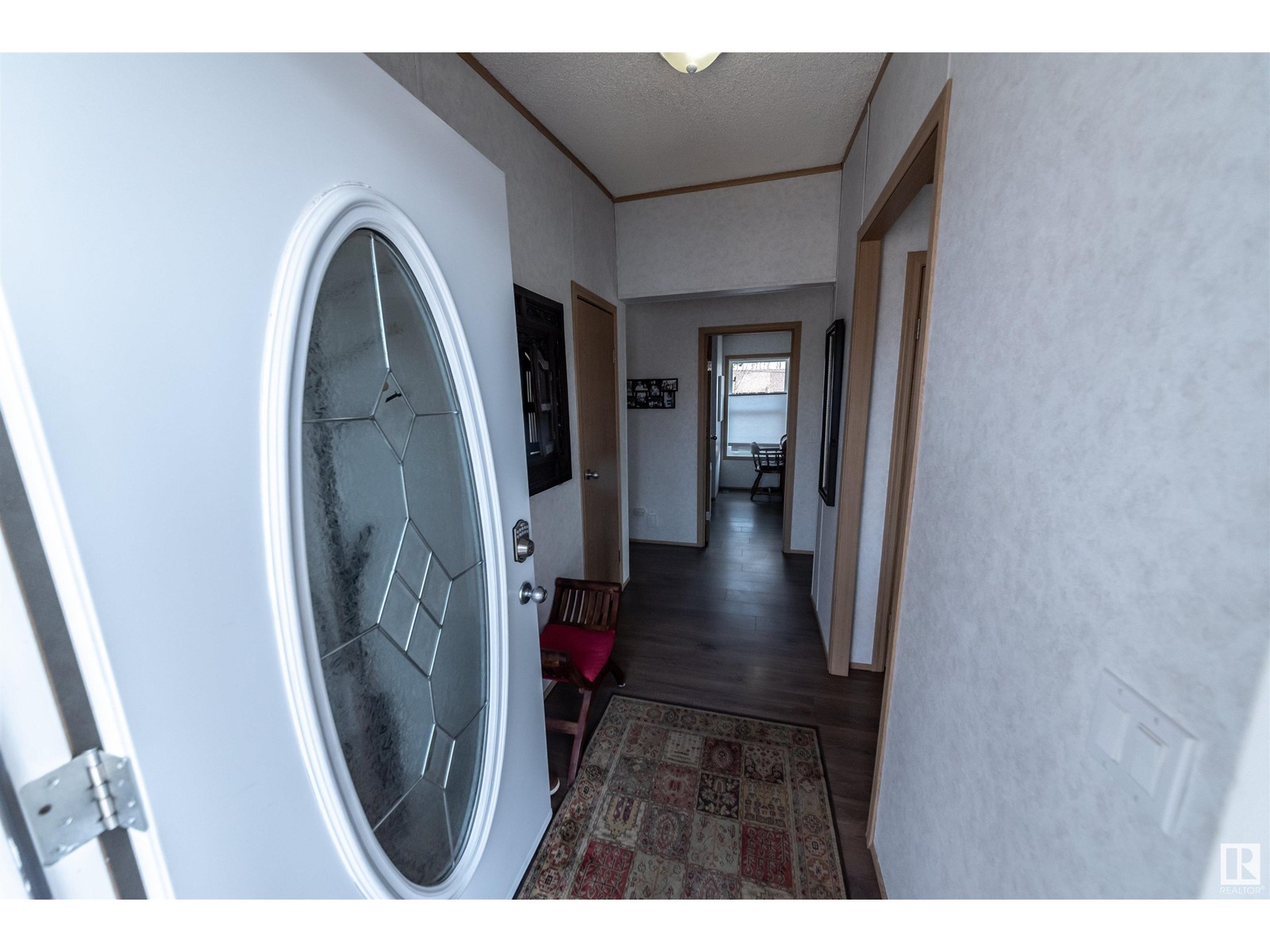 4916 56 St, Rural Lac Ste. Anne County, Alberta  T0E 0A0 - Photo 7 - E4436617