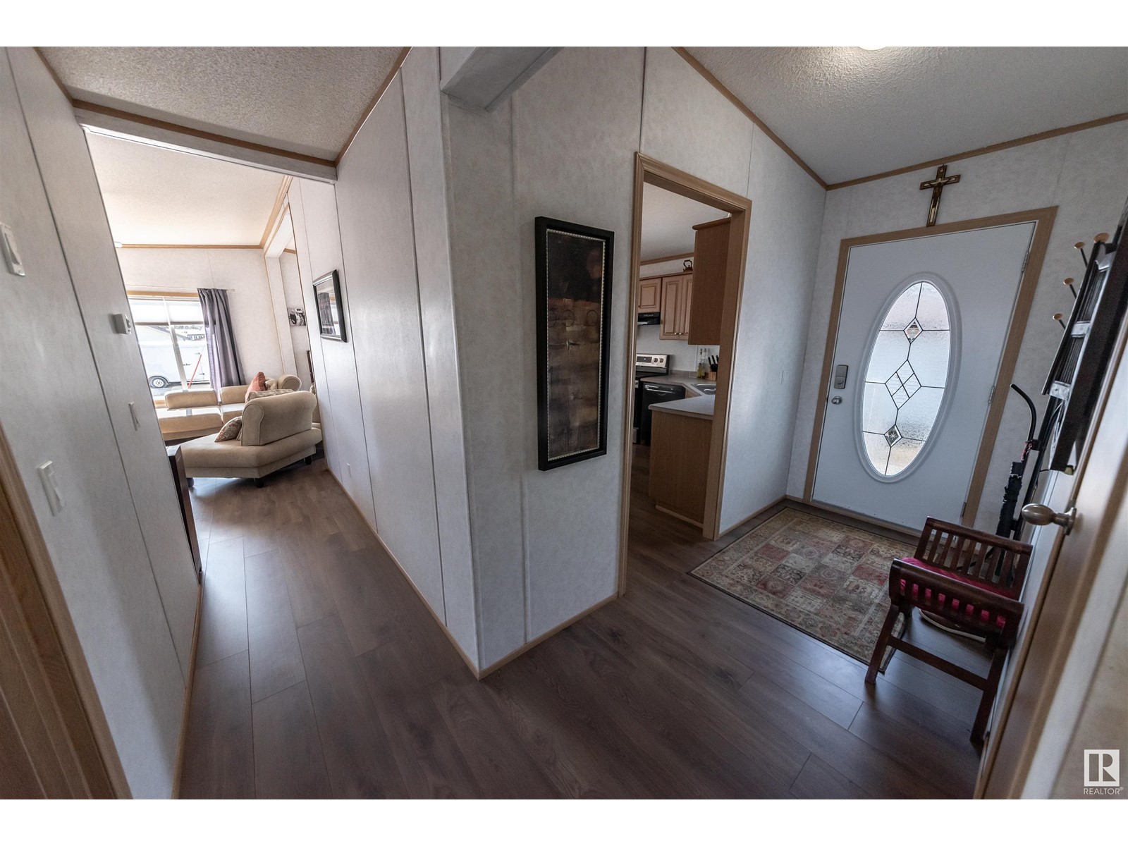 4916 56 St, Rural Lac Ste. Anne County, Alberta  T0E 0A0 - Photo 8 - E4436617