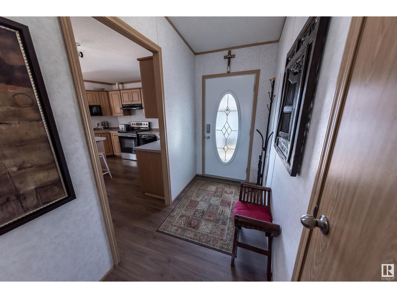 4916 56 St, Rural Lac Ste. Anne County, Alberta  T0E 0A0 - Photo 9 - E4436617
