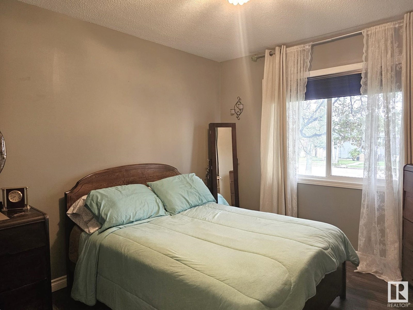 5096 45 St, Drayton Valley, Alberta  T7A 1C2 - Photo 14 - E4436646