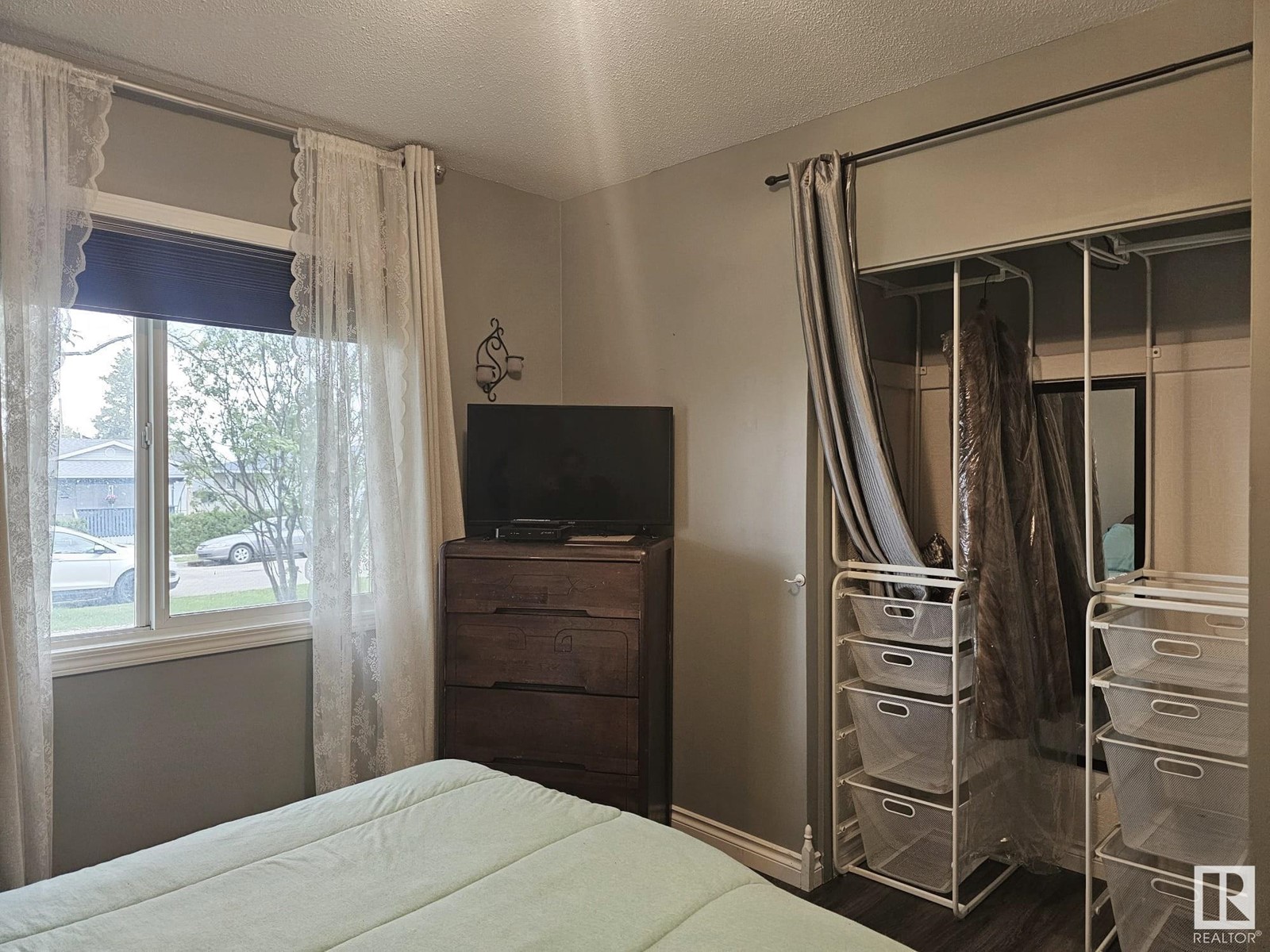5096 45 St, Drayton Valley, Alberta  T7A 1C2 - Photo 15 - E4436646