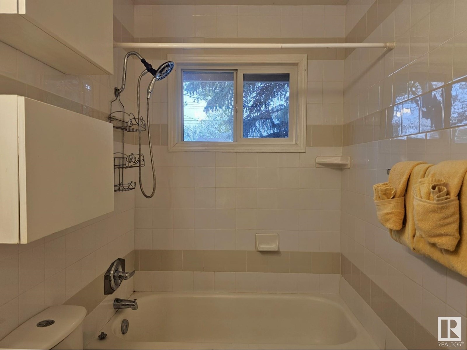 5096 45 St, Drayton Valley, Alberta  T7A 1C2 - Photo 16 - E4436646