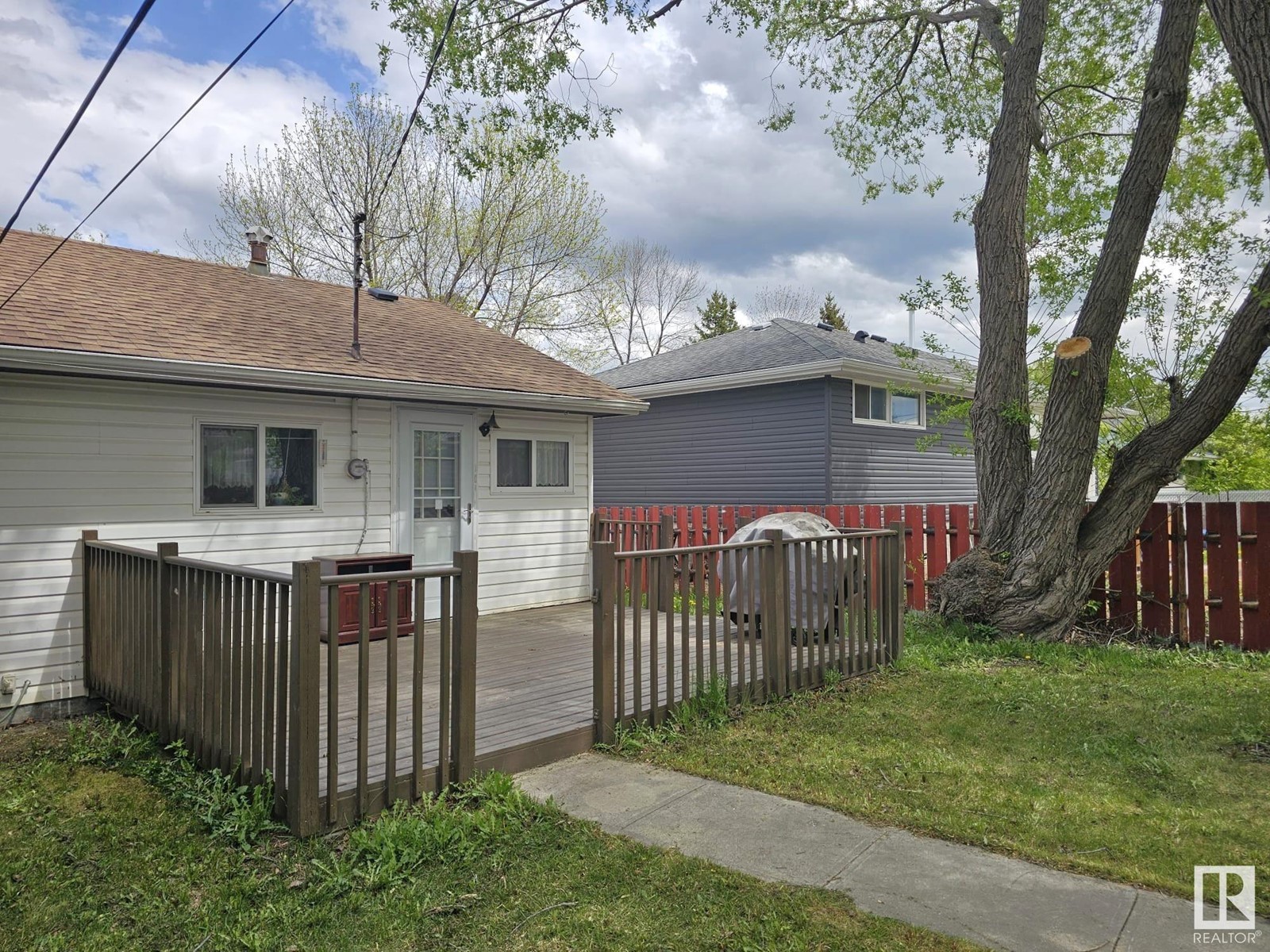 5096 45 St, Drayton Valley, Alberta  T7A 1C2 - Photo 20 - E4436646