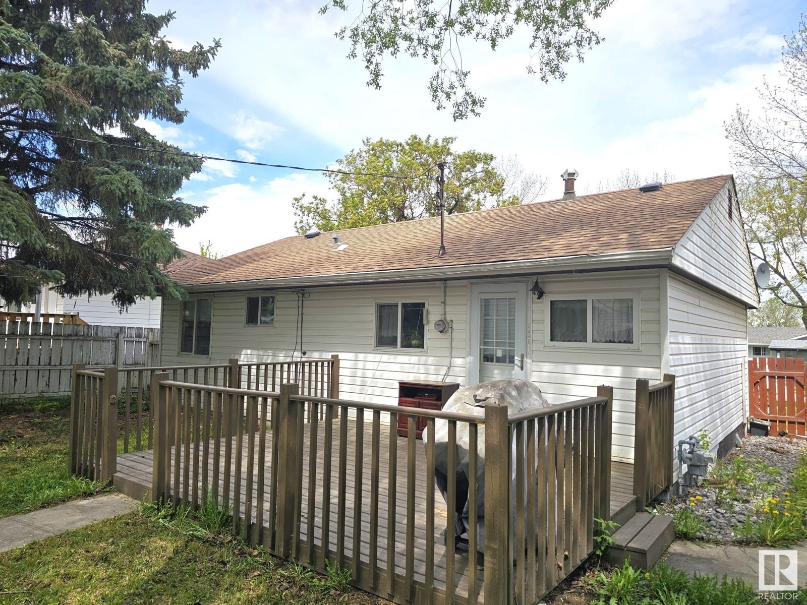 5096 45 St, Drayton Valley, Alberta  T7A 1C2 - Photo 22 - E4436646