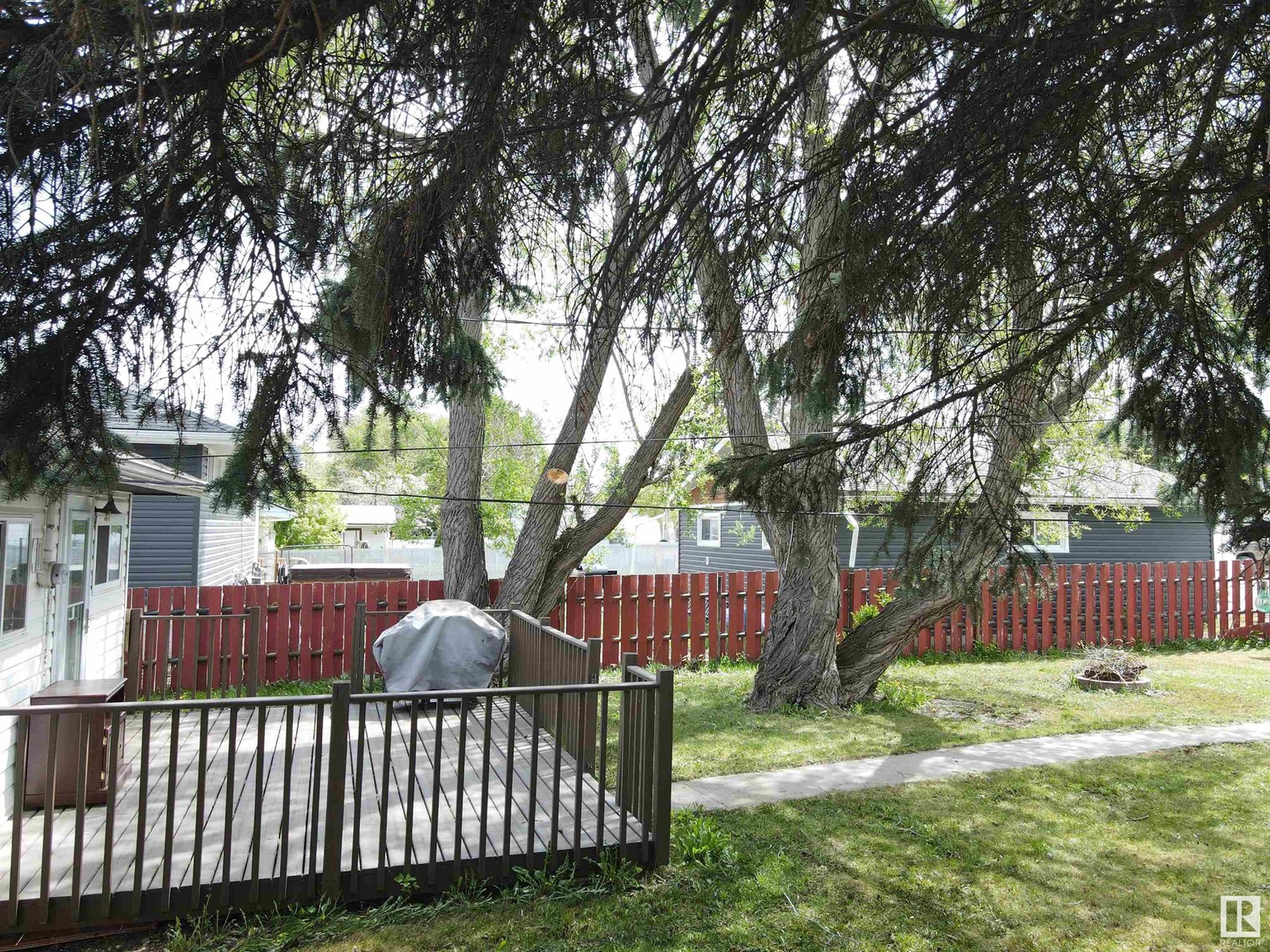 5096 45 St, Drayton Valley, Alberta  T7A 1C2 - Photo 23 - E4436646