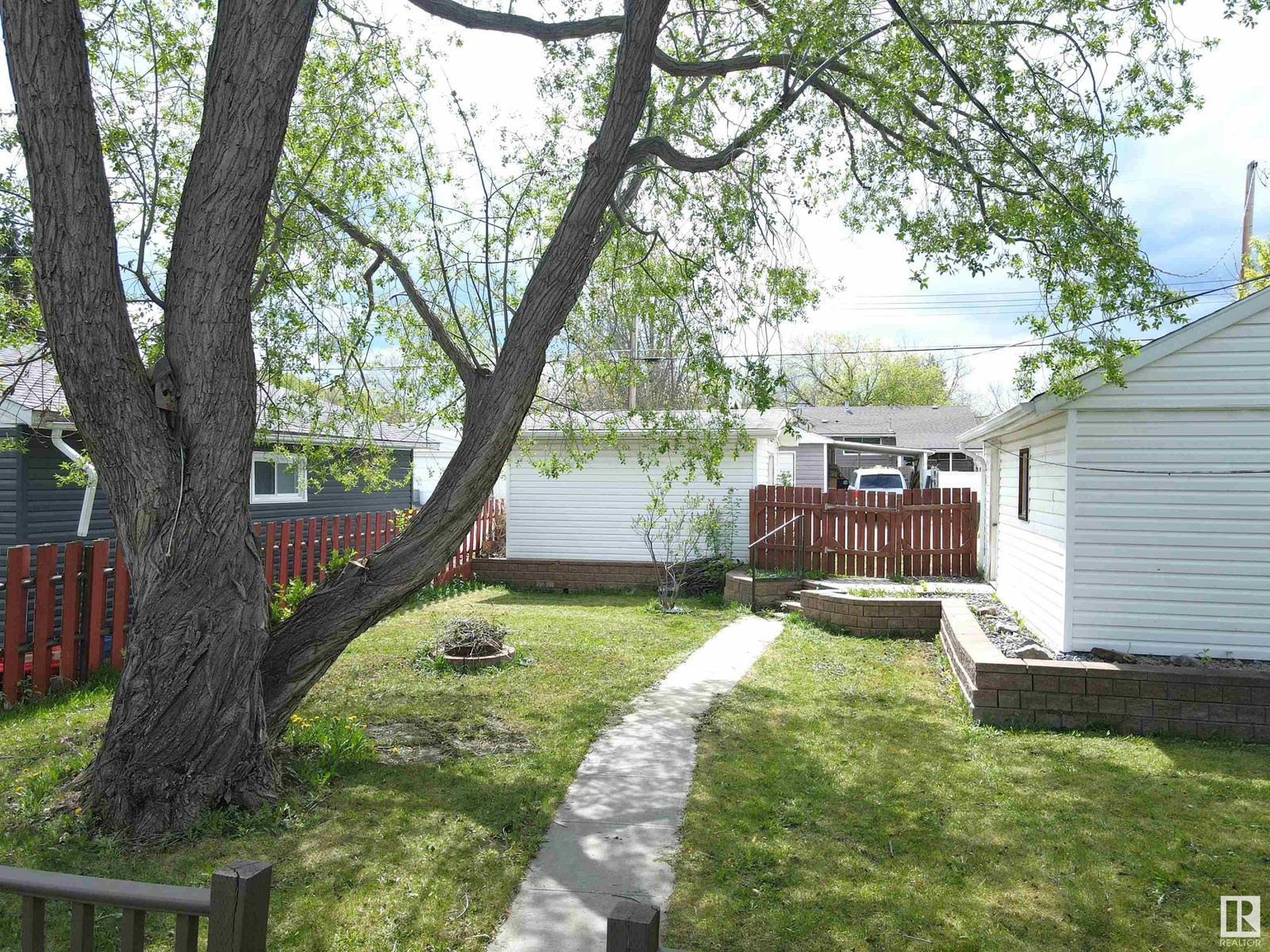 5096 45 St, Drayton Valley, Alberta  T7A 1C2 - Photo 26 - E4436646