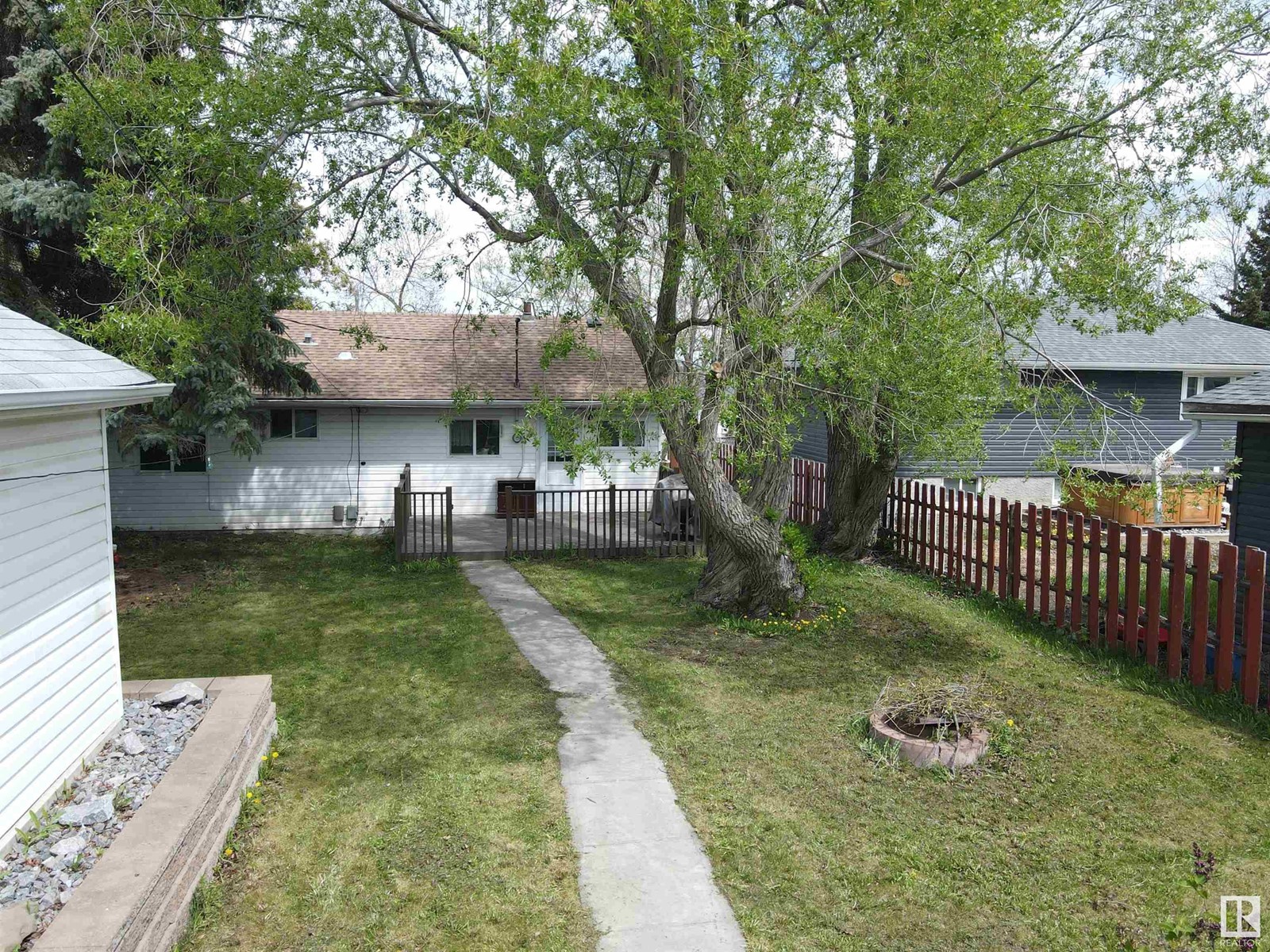 5096 45 St, Drayton Valley, Alberta  T7A 1C2 - Photo 31 - E4436646