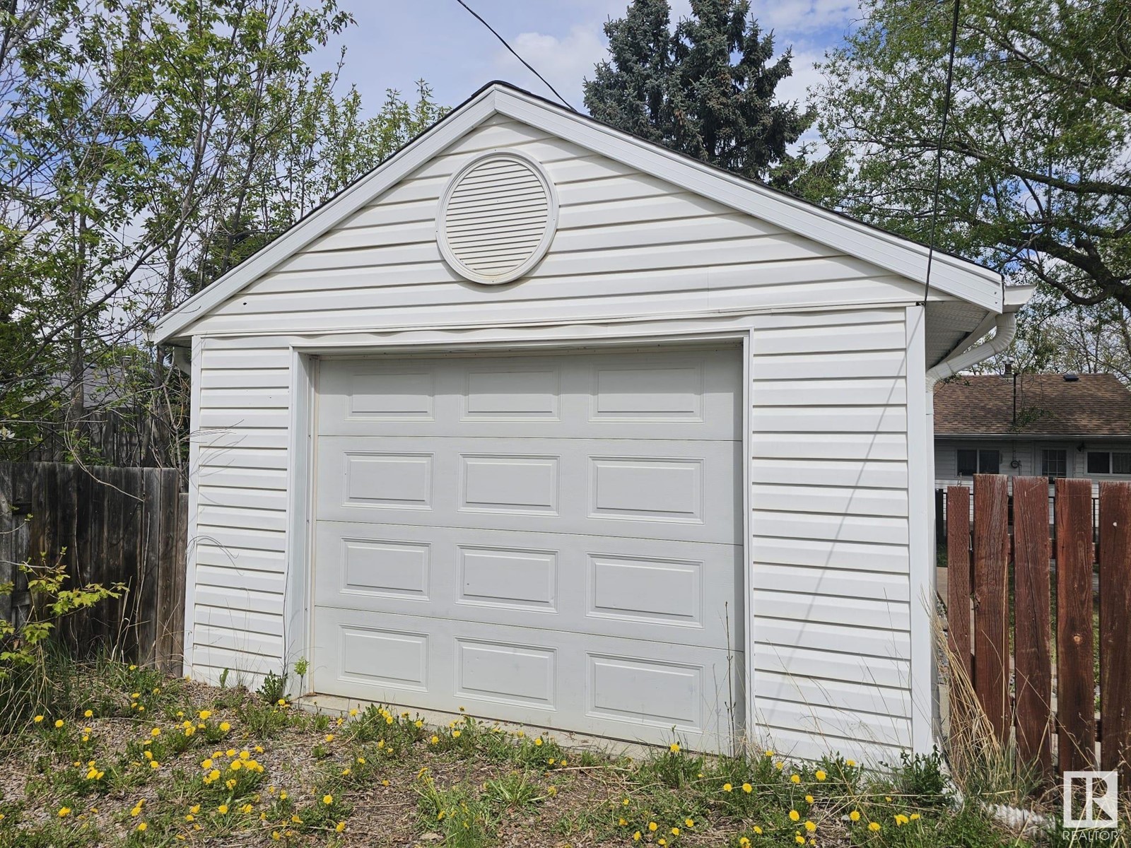 5096 45 St, Drayton Valley, Alberta  T7A 1C2 - Photo 34 - E4436646