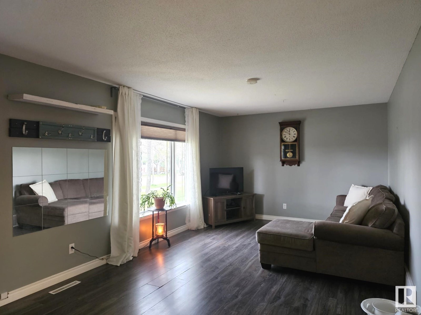 5096 45 St, Drayton Valley, Alberta  T7A 1C2 - Photo 5 - E4436646