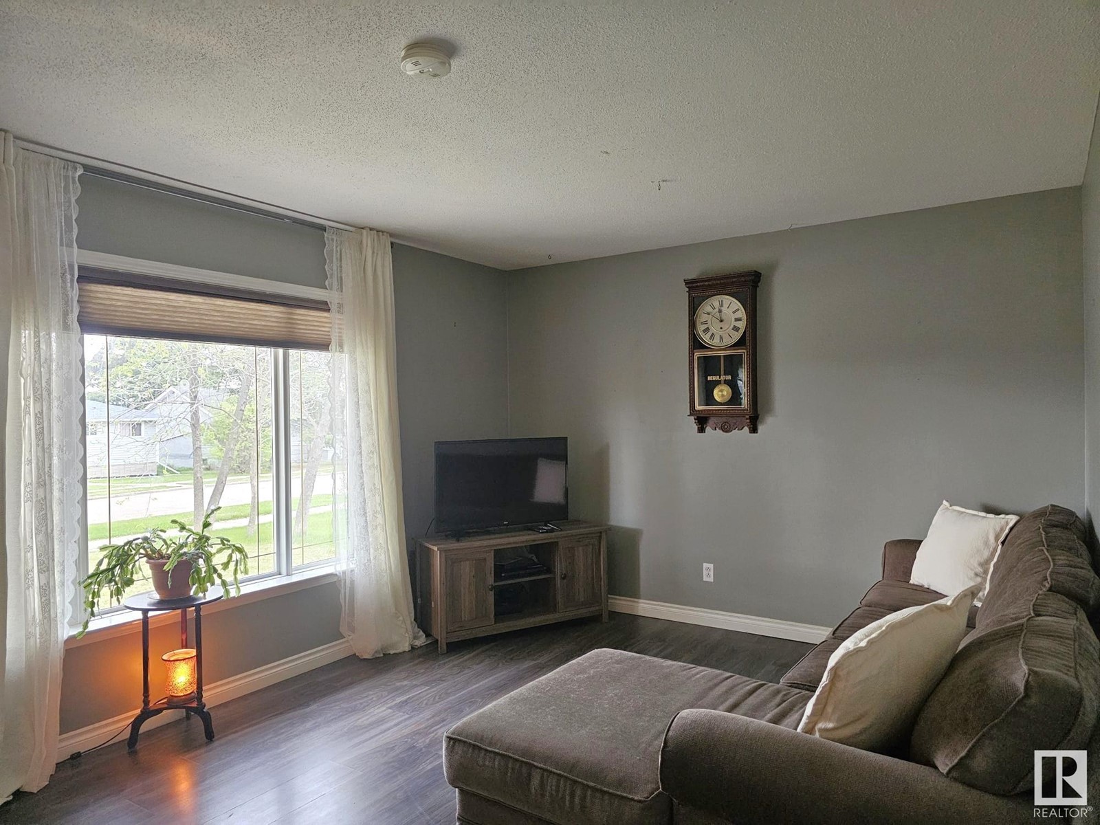 5096 45 St, Drayton Valley, Alberta  T7A 1C2 - Photo 6 - E4436646