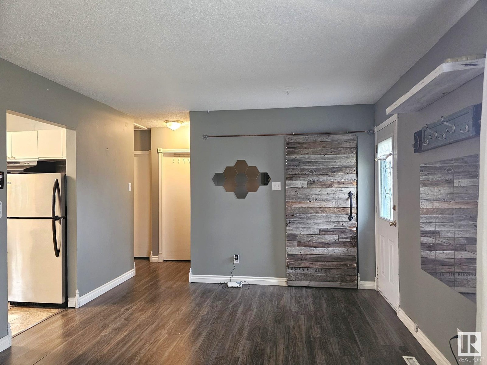 5096 45 St, Drayton Valley, Alberta  T7A 1C2 - Photo 7 - E4436646