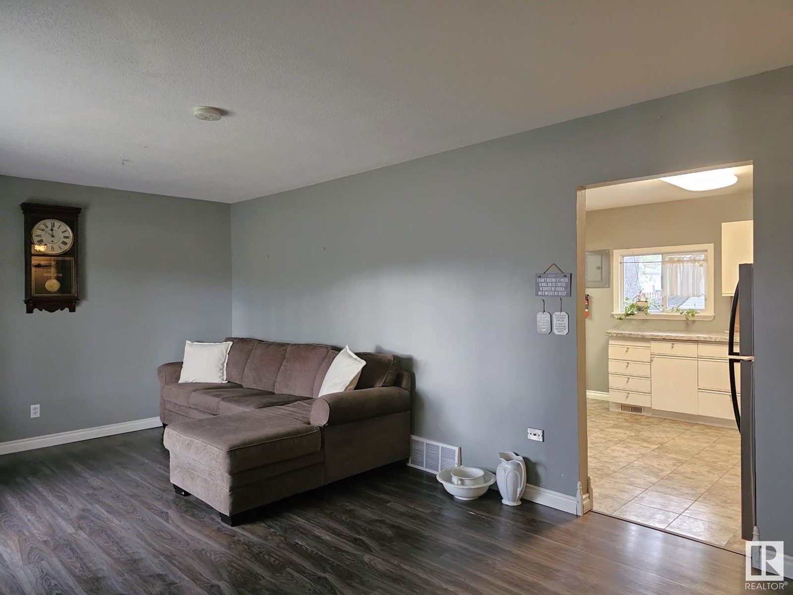 5096 45 St, Drayton Valley, Alberta  T7A 1C2 - Photo 8 - E4436646