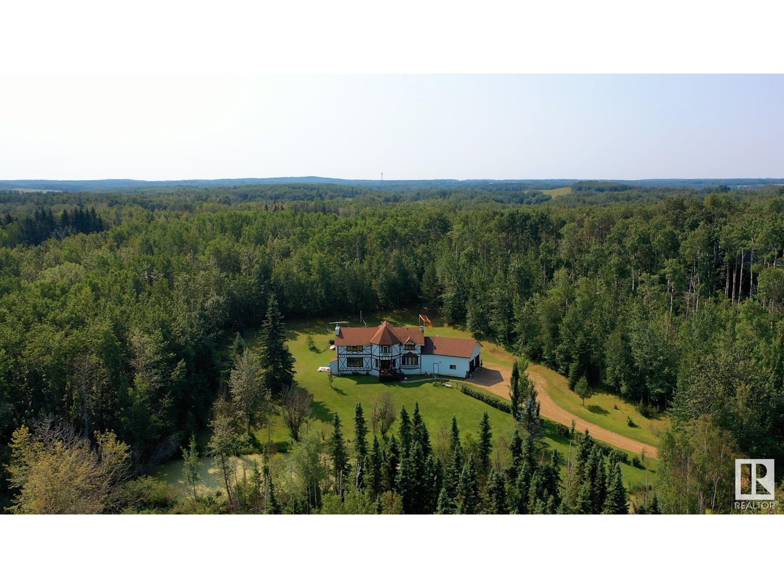 3, 54422 Rge Rd 13, Rural Lac Ste. Anne County, Alberta  T0E 1V2 - Photo 49 - E4436647