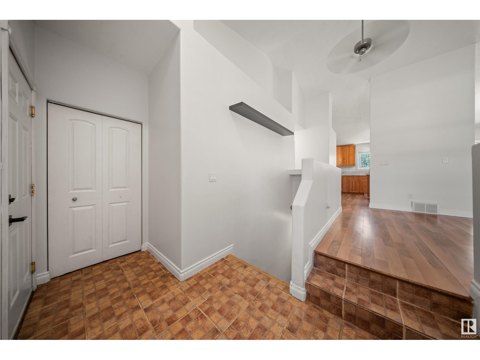 3 Poppy Pl, Rural Lac Ste. Anne County, Alberta  T0E 0V0 - Photo 10 - E4436648