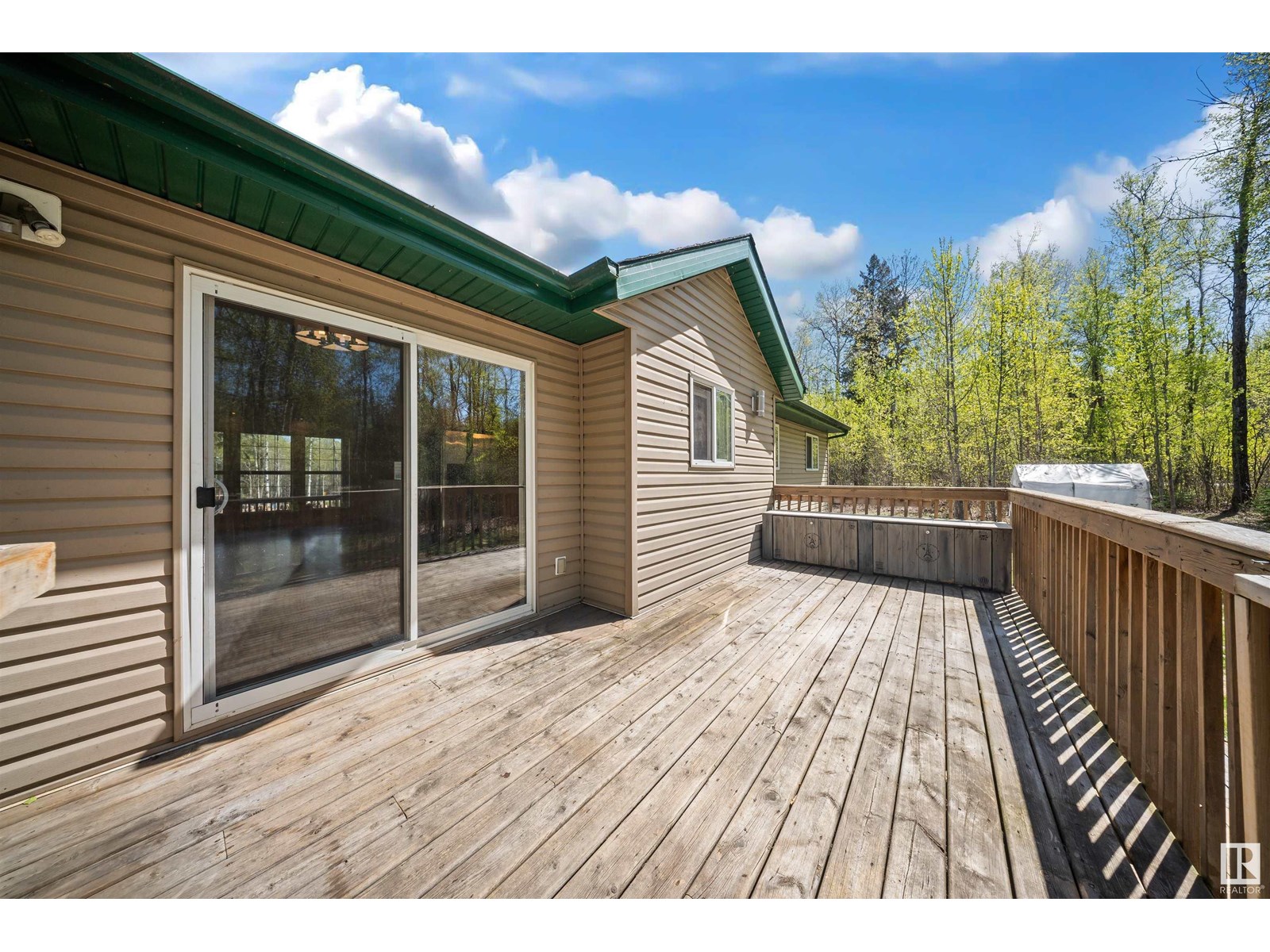3 Poppy Pl, Rural Lac Ste. Anne County, Alberta  T0E 0V0 - Photo 19 - E4436648