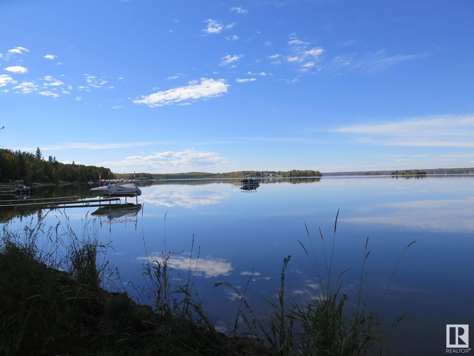 3 Poppy Pl, Rural Lac Ste. Anne County, Alberta  T0E 0V0 - Photo 2 - E4436648