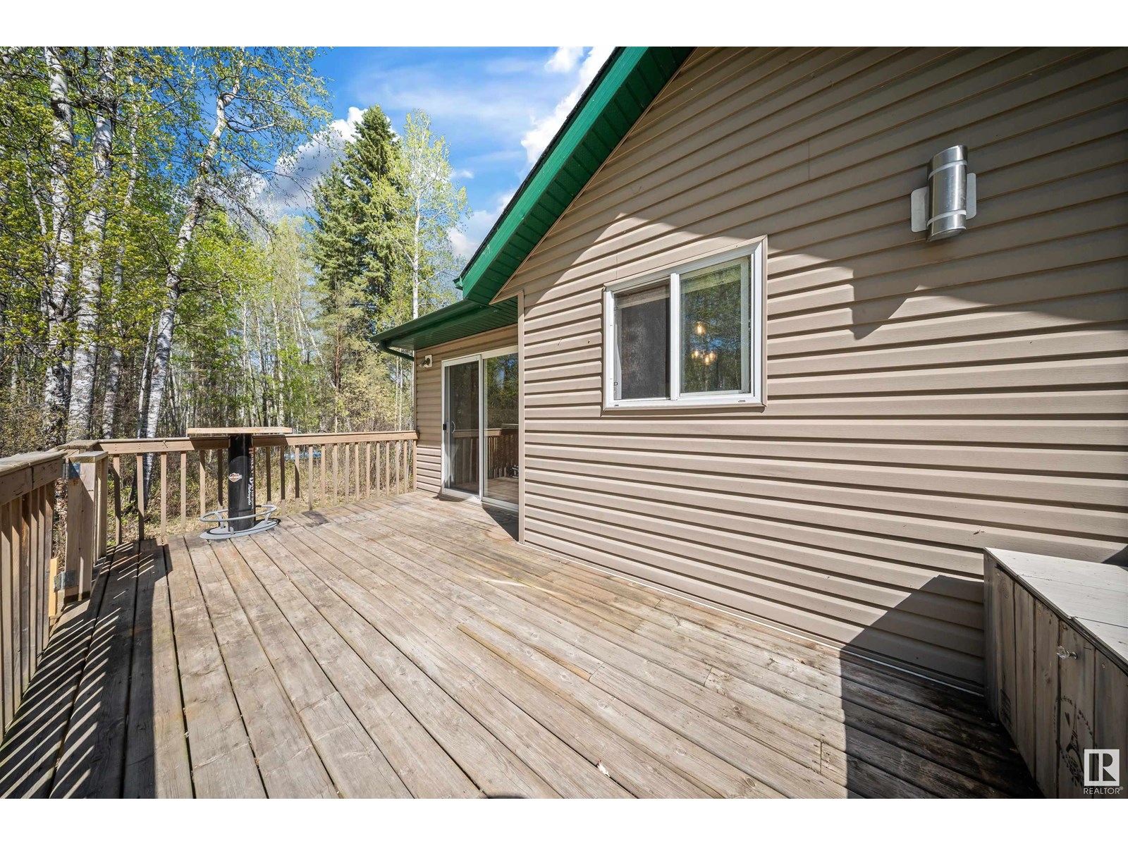 3 Poppy Pl, Rural Lac Ste. Anne County, Alberta  T0E 0V0 - Photo 20 - E4436648