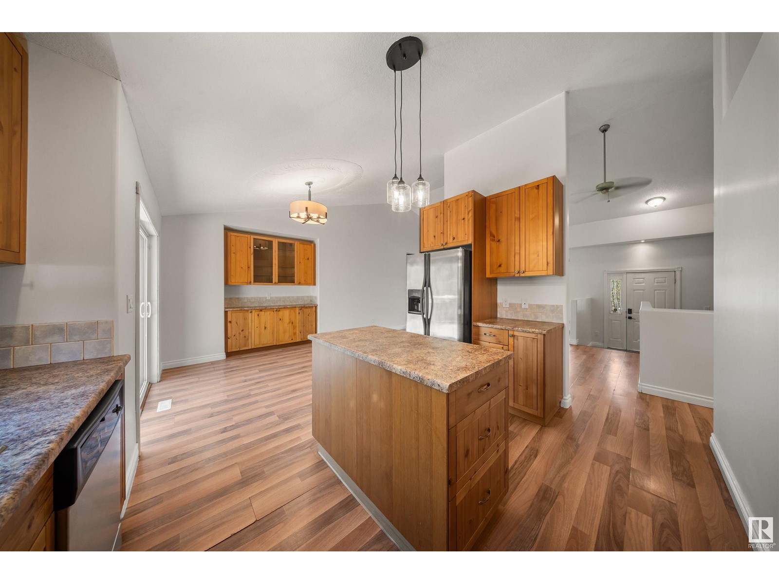 3 Poppy Pl, Rural Lac Ste. Anne County, Alberta  T0E 0V0 - Photo 24 - E4436648