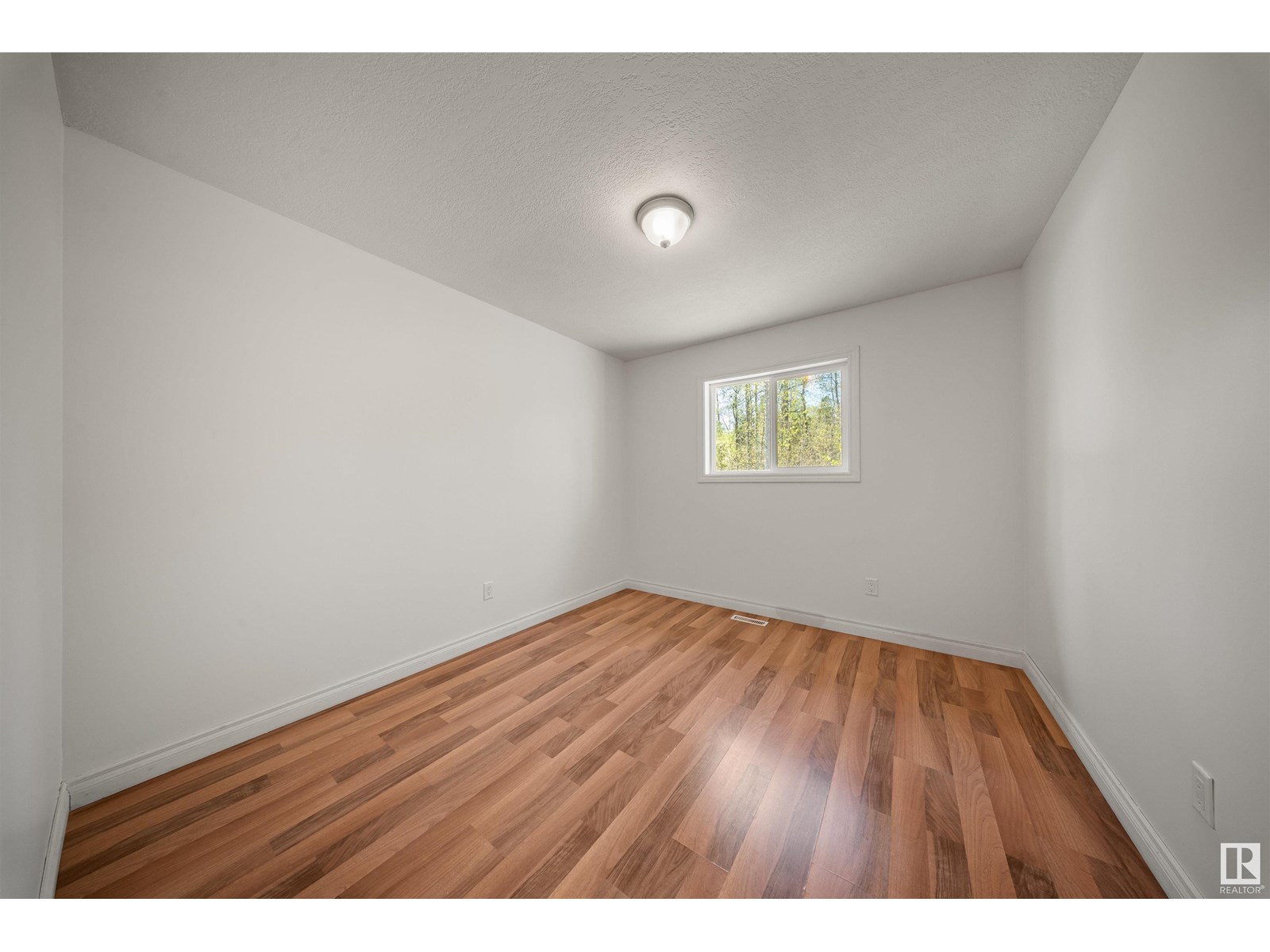 3 Poppy Pl, Rural Lac Ste. Anne County, Alberta  T0E 0V0 - Photo 27 - E4436648