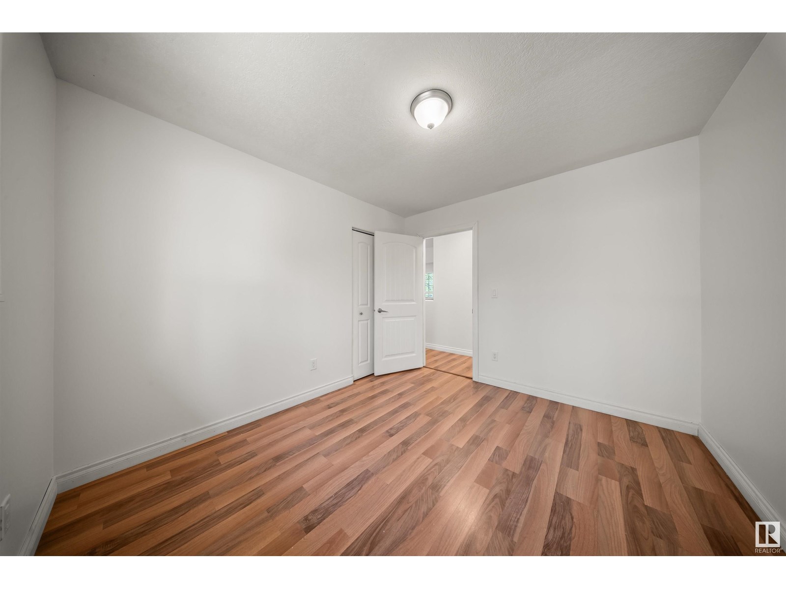 3 Poppy Pl, Rural Lac Ste. Anne County, Alberta  T0E 0V0 - Photo 28 - E4436648