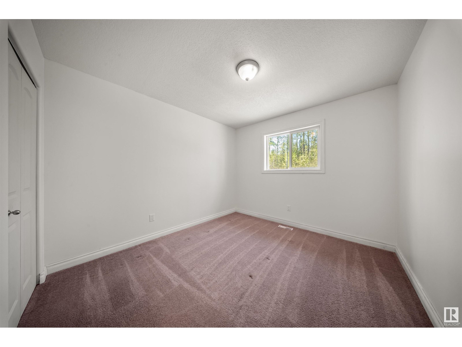 3 Poppy Pl, Rural Lac Ste. Anne County, Alberta  T0E 0V0 - Photo 30 - E4436648