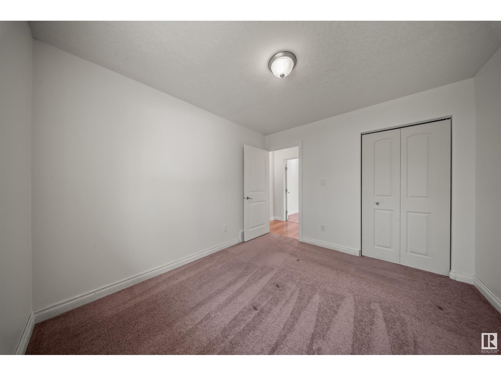 3 Poppy Pl, Rural Lac Ste. Anne County, Alberta  T0E 0V0 - Photo 31 - E4436648