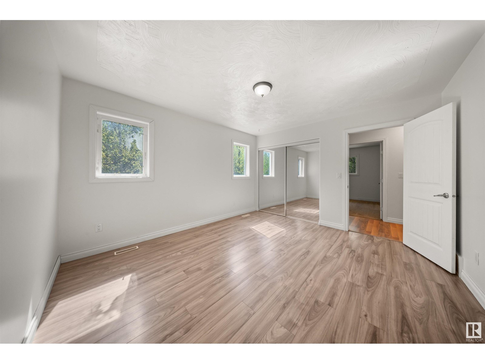 3 Poppy Pl, Rural Lac Ste. Anne County, Alberta  T0E 0V0 - Photo 37 - E4436648
