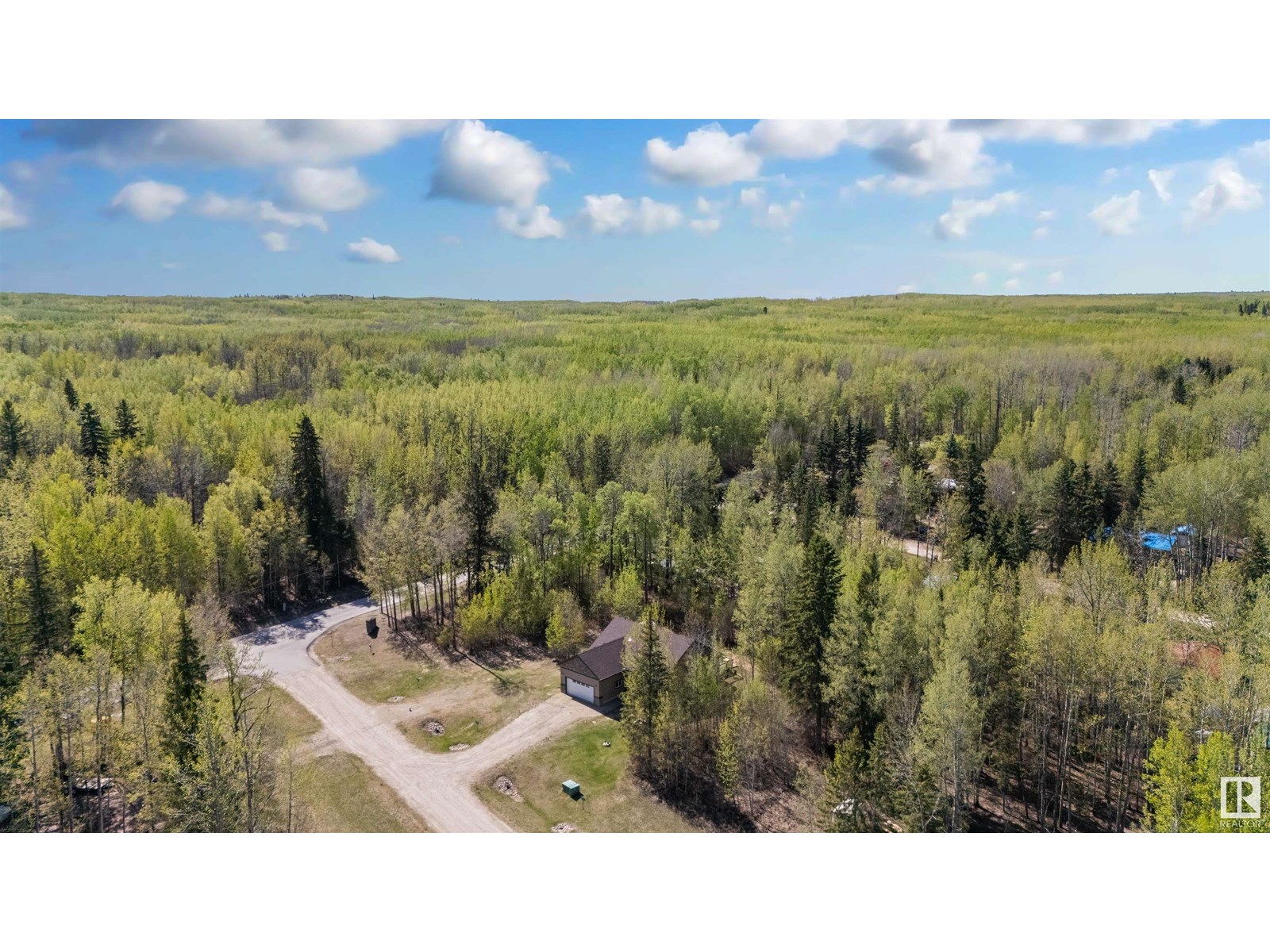 3 Poppy Pl, Rural Lac Ste. Anne County, Alberta  T0E 0V0 - Photo 4 - E4436648