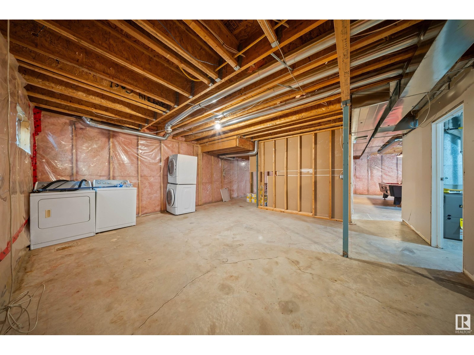 3 Poppy Pl, Rural Lac Ste. Anne County, Alberta  T0E 0V0 - Photo 40 - E4436648